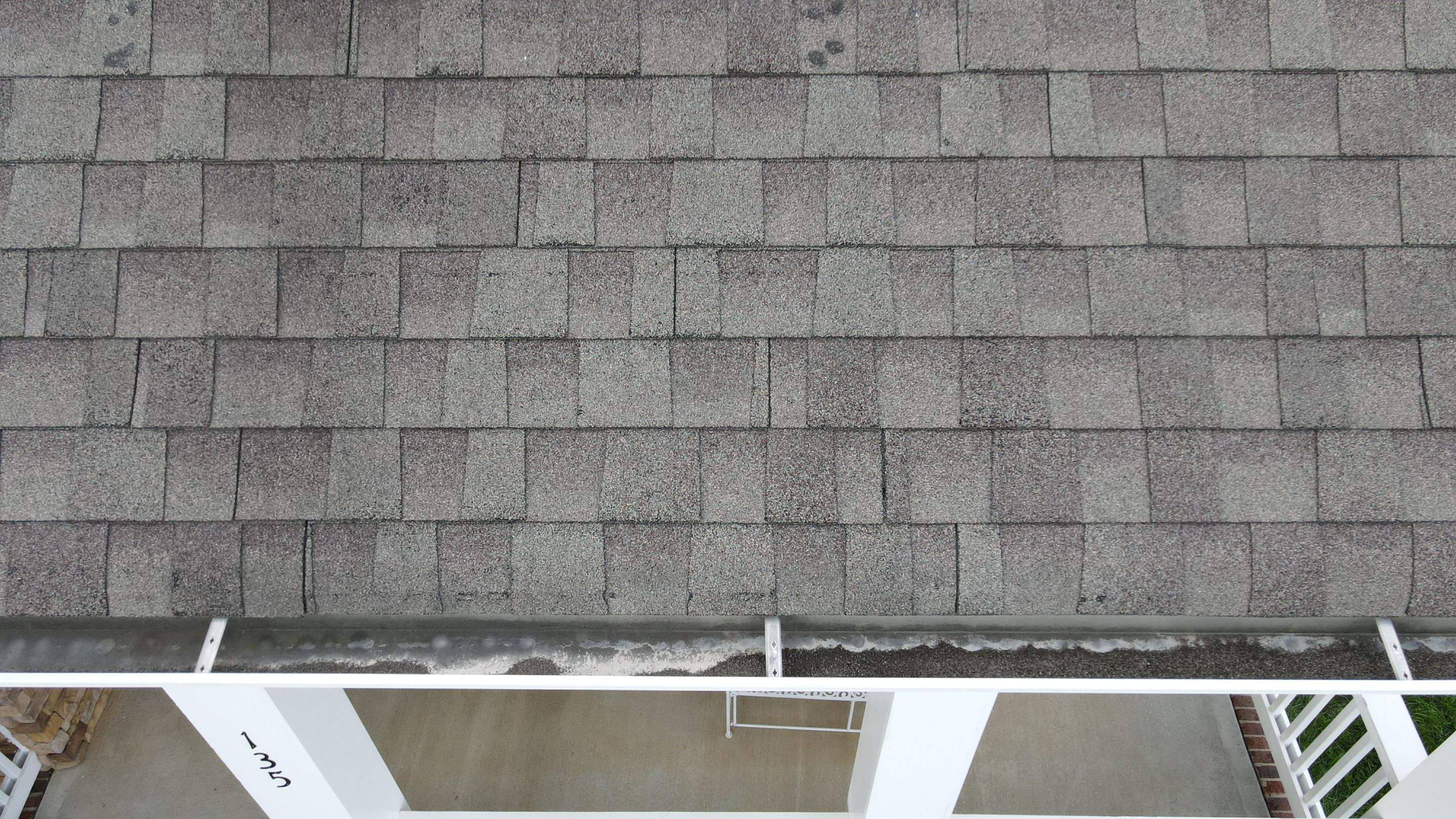 Roof Replacement in the Larkin Community – Statesville, NC by RISE Roofing & Restoration, LLC