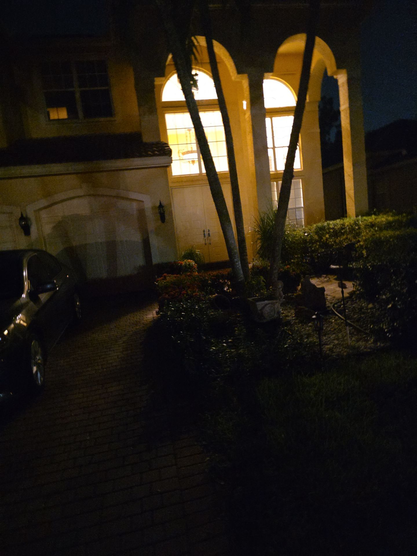 Water Damage  by SuperClean 