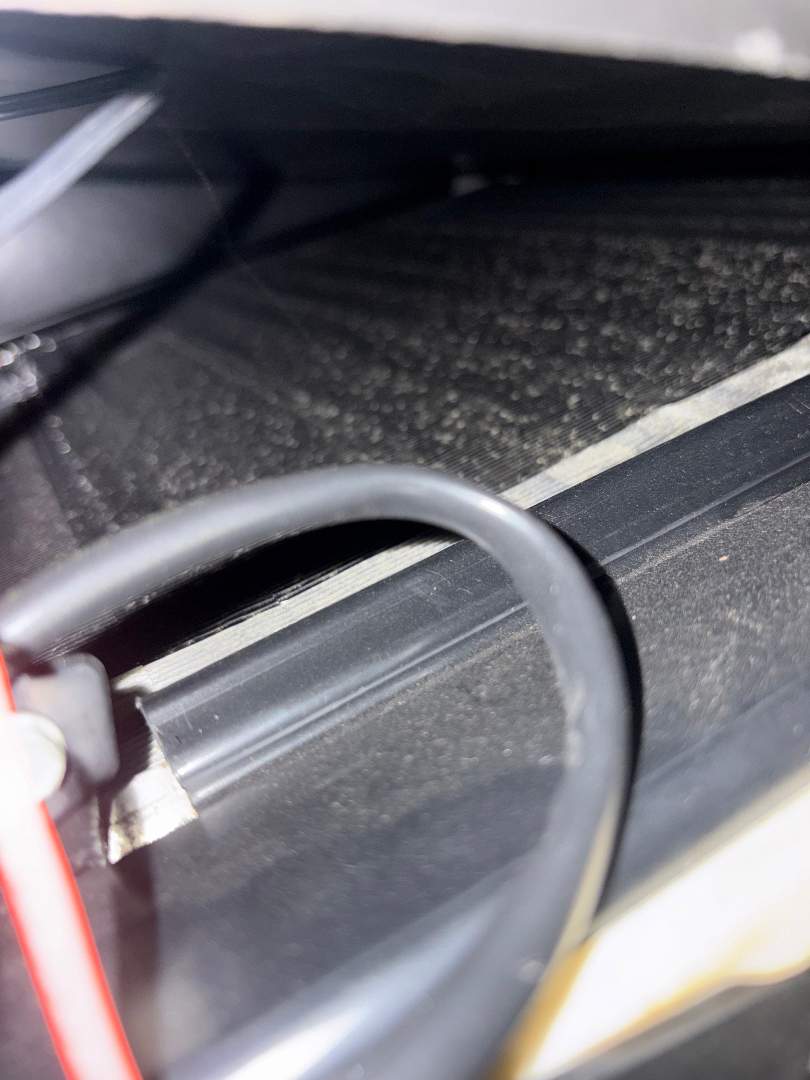 Annual Central A/C Inspection — Swampscott, MA by FAGONE MECHANICAL