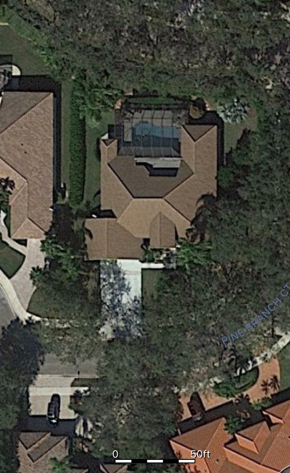 Tile Valley Removal and Replacement  by First Due Roofing