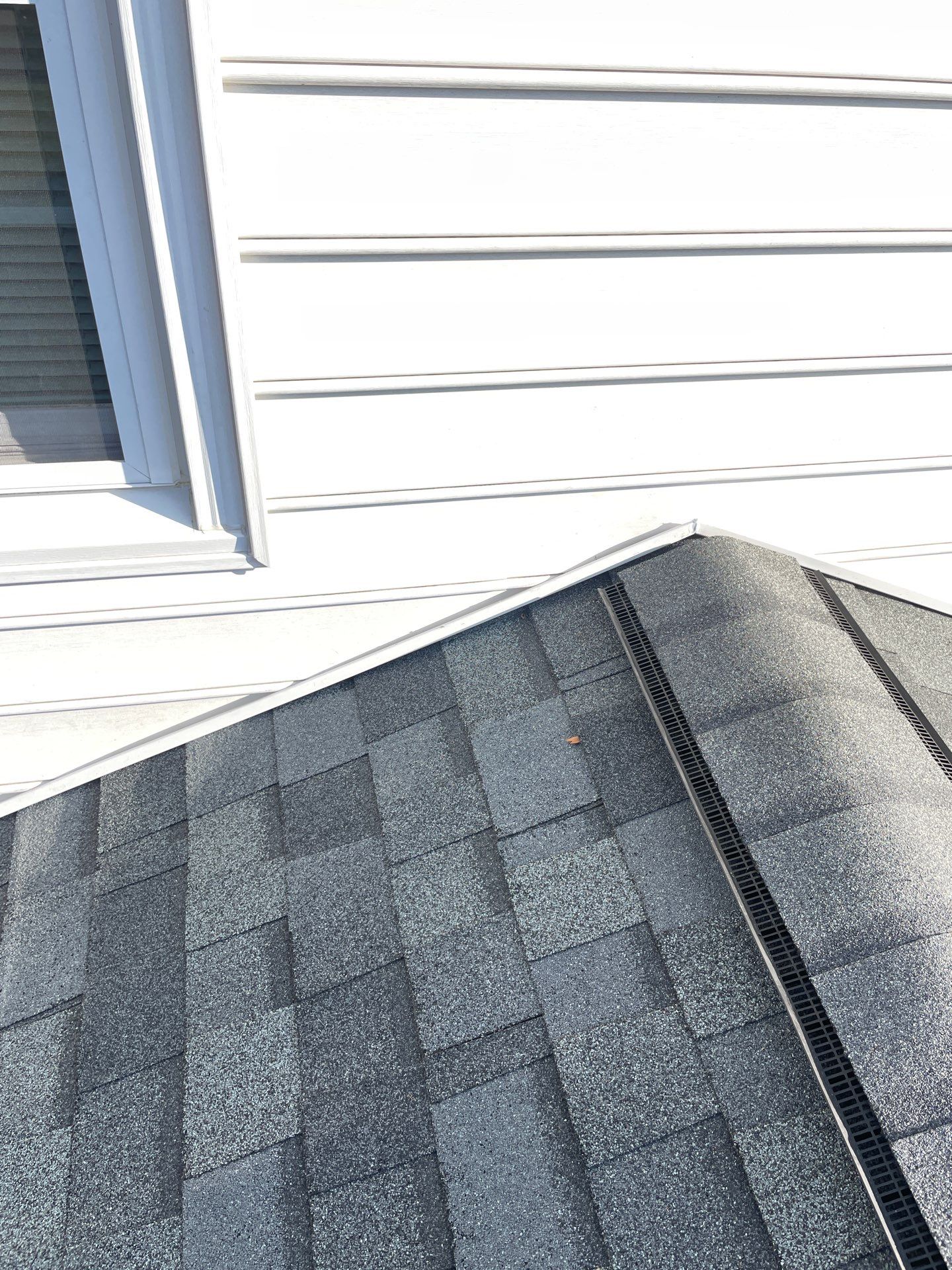 3008 Rudolph Road, Richmond, VA UNITED STATES by American Custom Contractors
