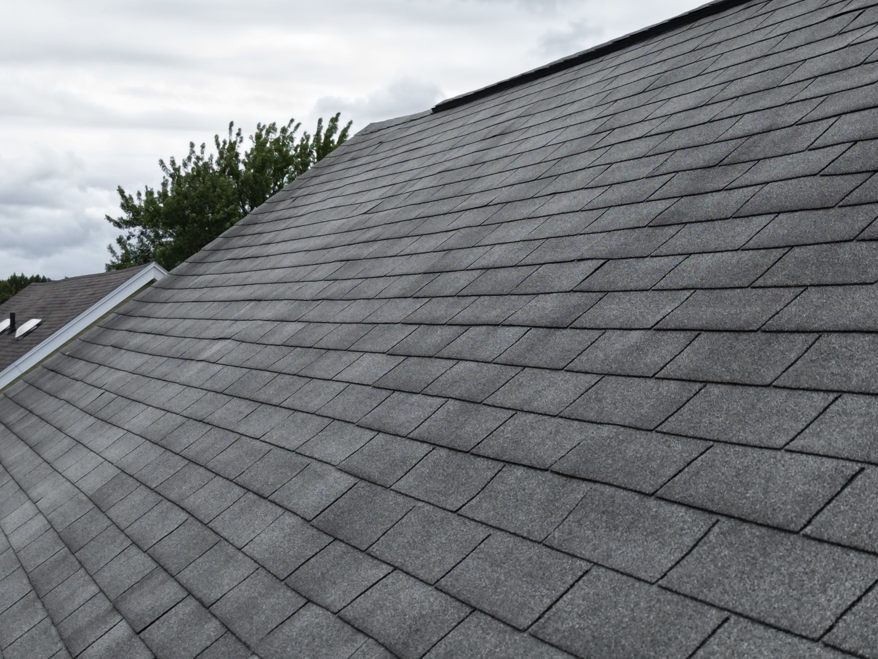 Arlington Roof Repair: Pipe Boot & Broan Vent Installation by Mighty Dog Roofing of Greater Middlesex County