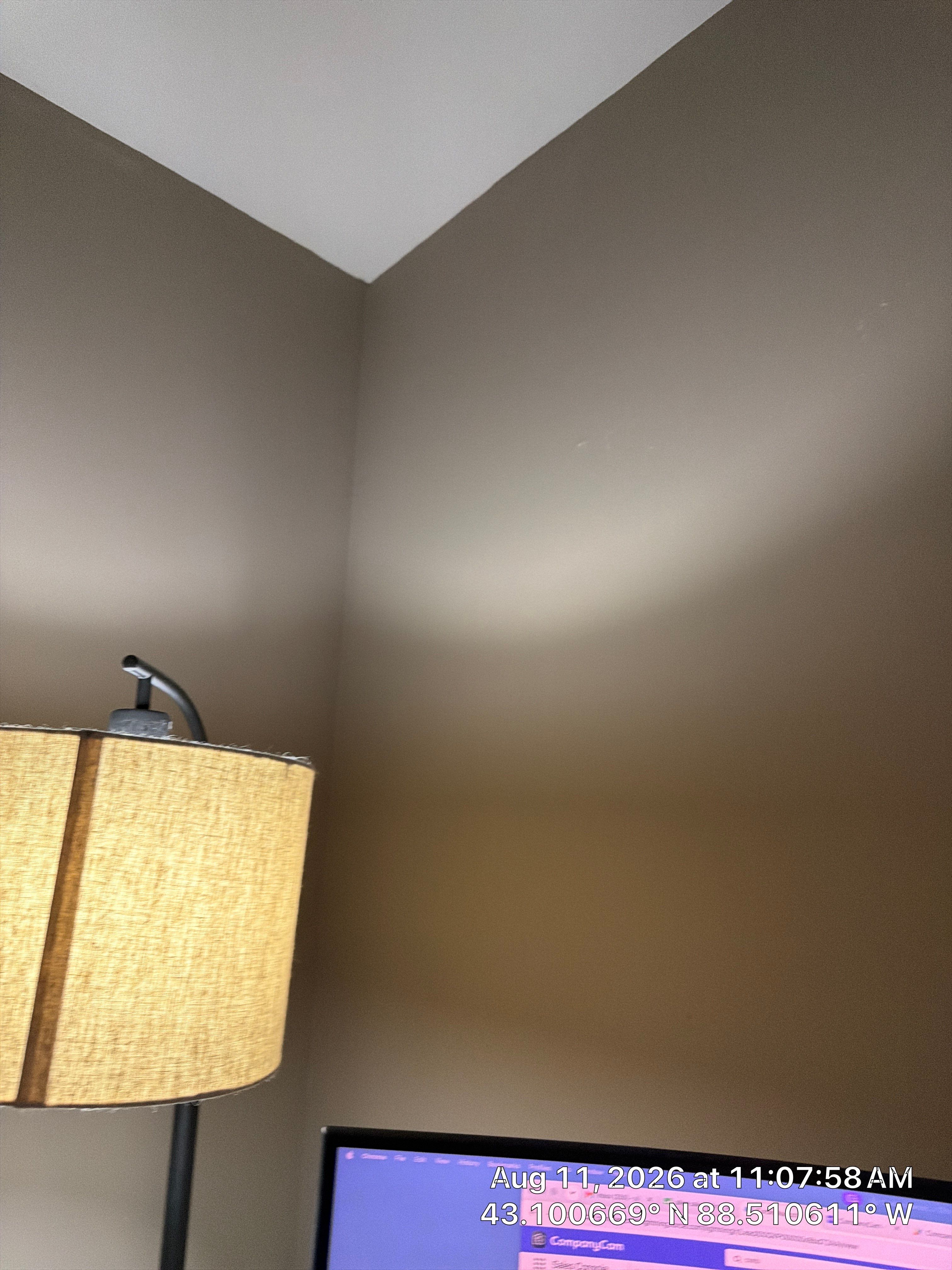 Interior Door and Bypass Closet Installation in Oconomowoc by CompanyCam Sales Demo