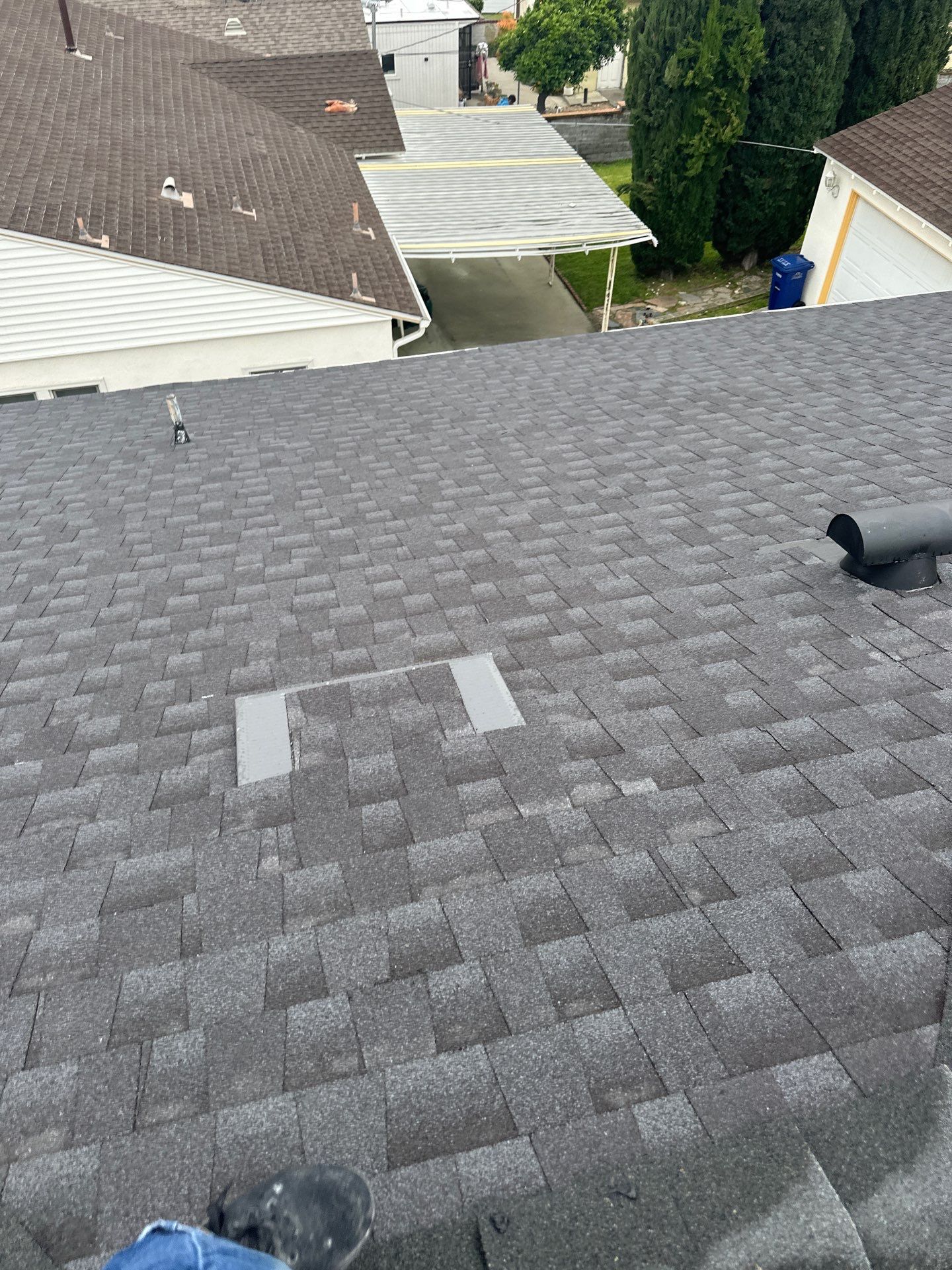 Roof Replacement - Altadena, CA 91001 by Epic Roof Replacement
