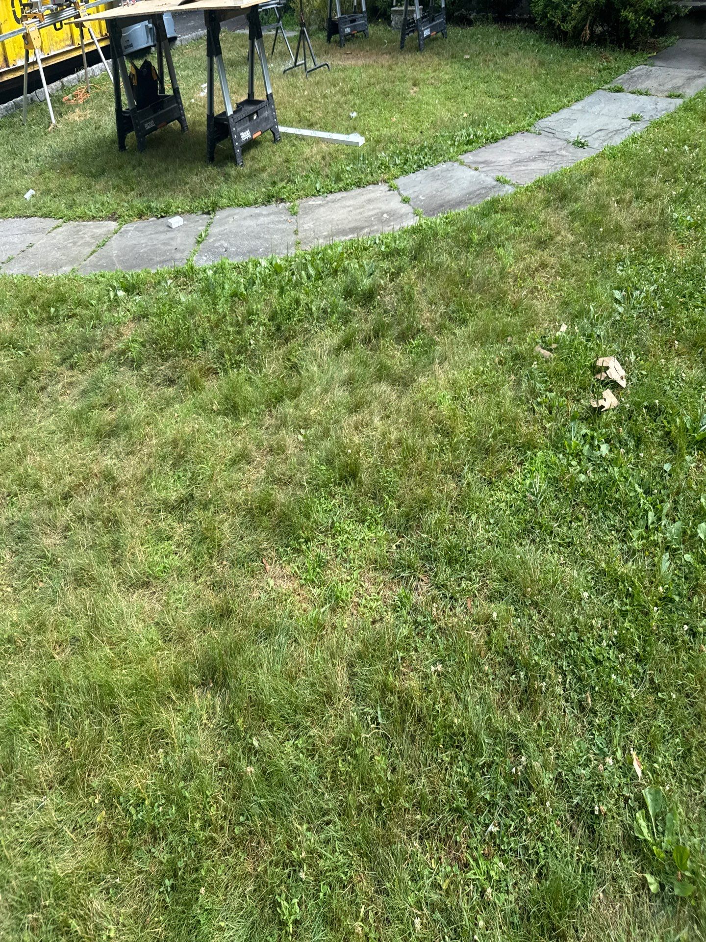 Scarsdale NY Colonial by Ideal Siding 