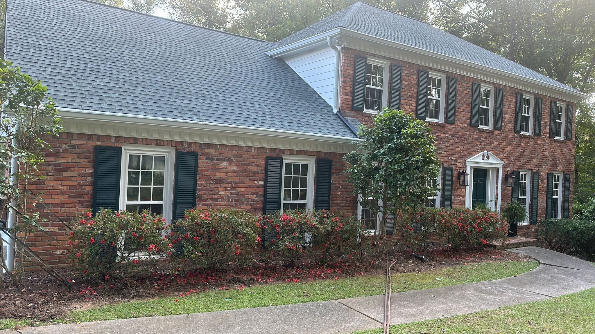 Watertight Roofing Services, LLC featured photo.