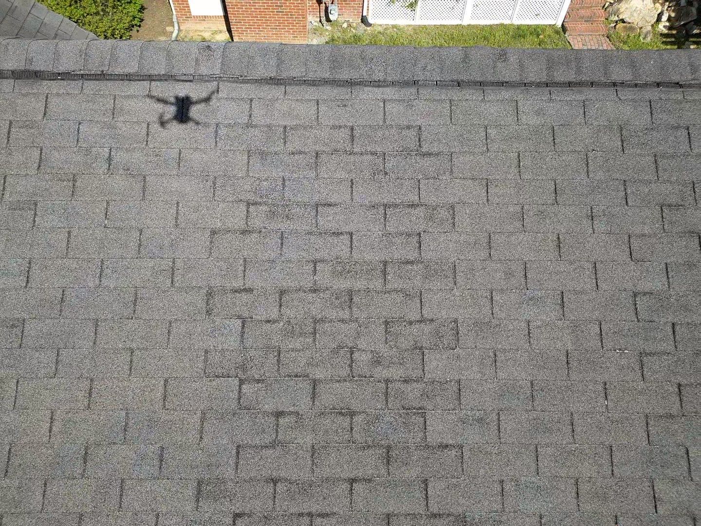 Owens Corning Duration: installation  by Carolina Professional Roofing, Inc  