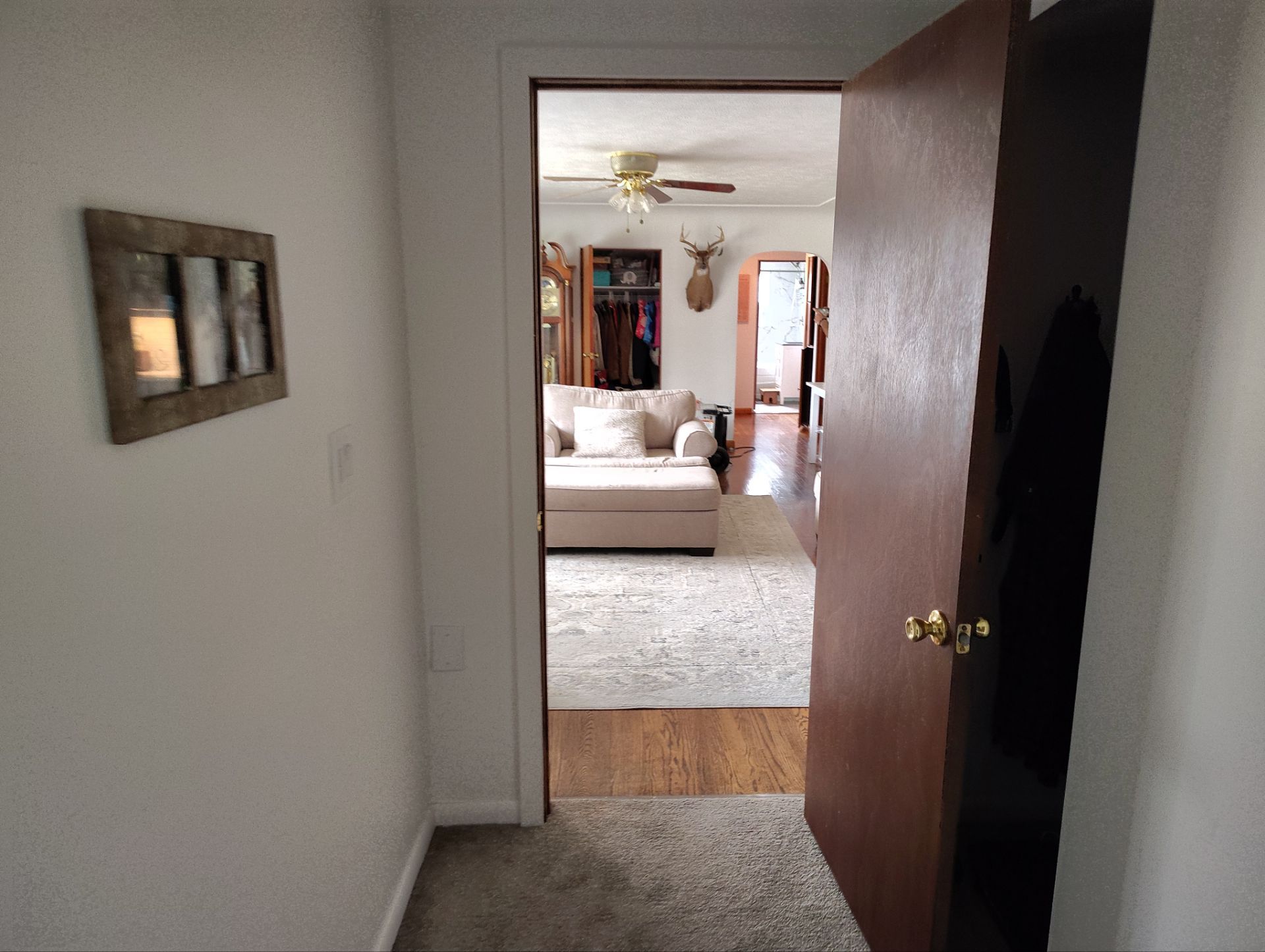 Addressing Attic Moisture, Mold, and Energy Loss in Dillonvale, OH 43917 by Home Environment Solutions