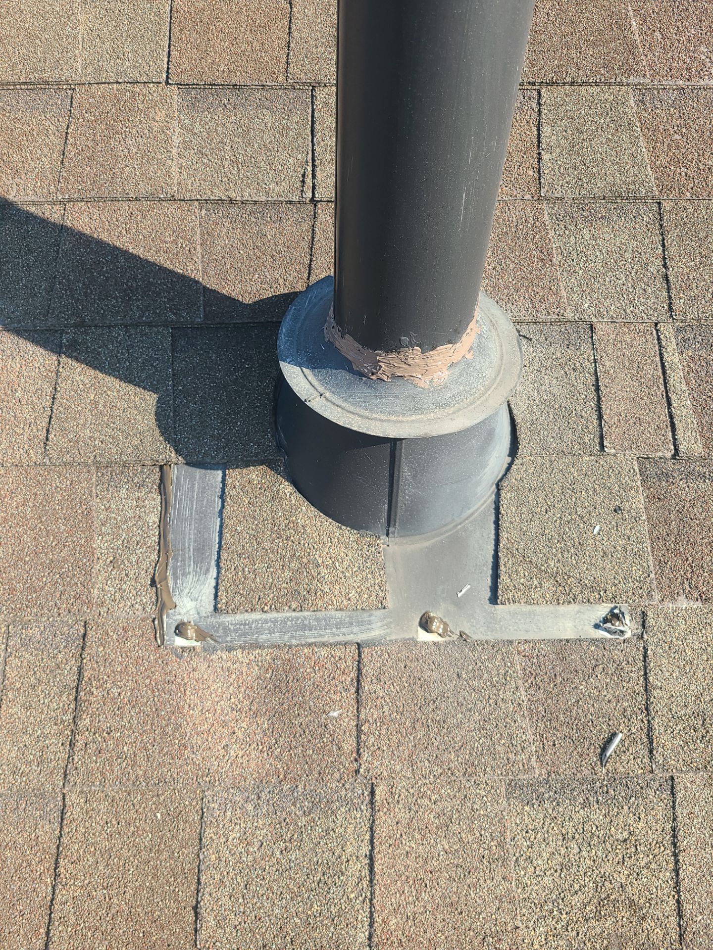 Roof Repair Richmond by Roof Repair Services LLC