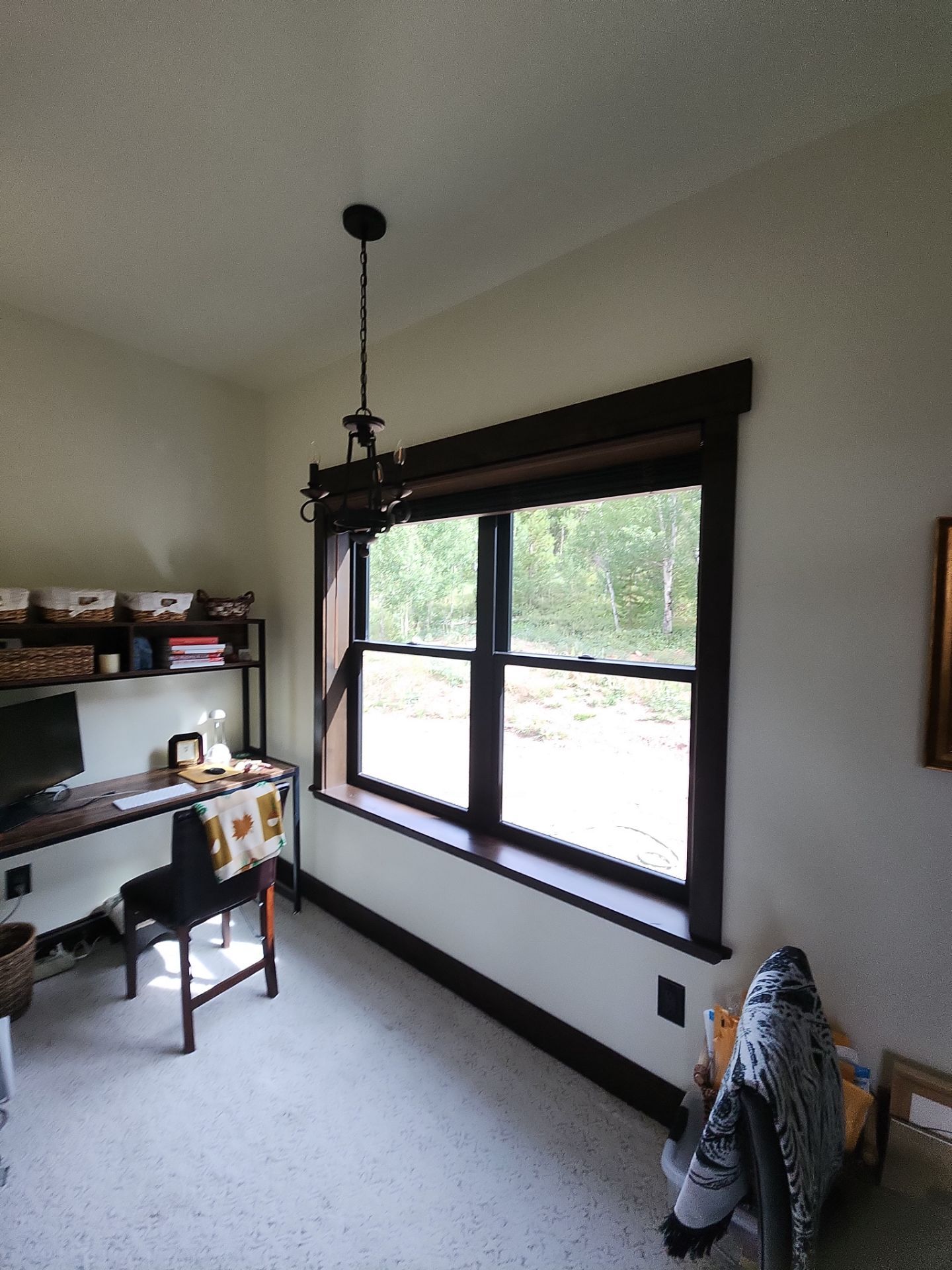 Window Washing in Val Moritz | Granby, Colorado by Wheatley Creek Services