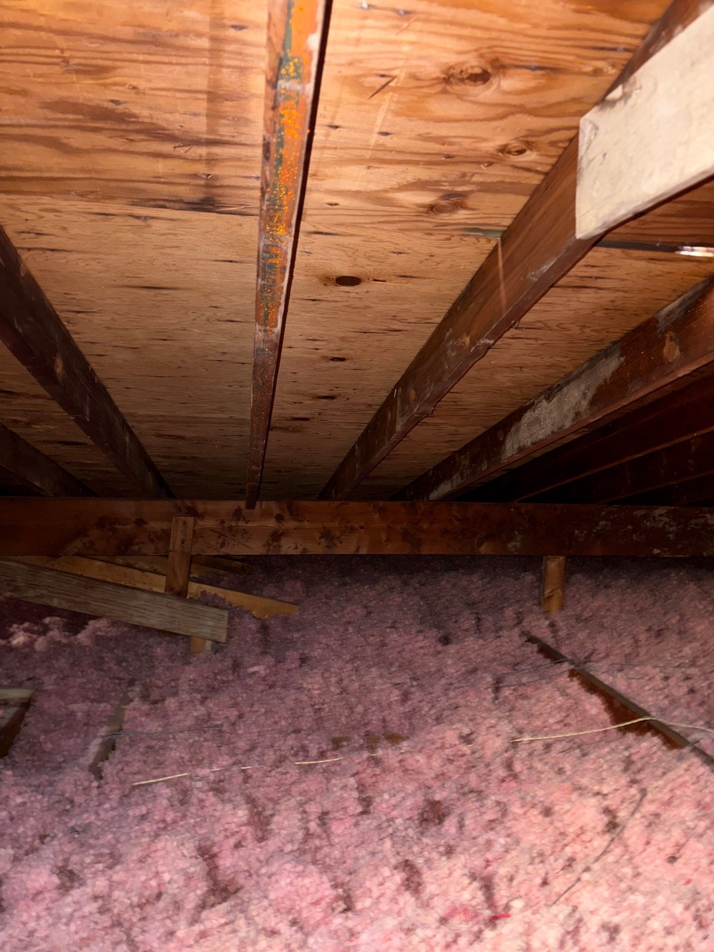 Roof Replacement using Owens Corning Duration by 180 Contractors