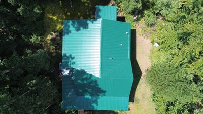 Project in Nashville