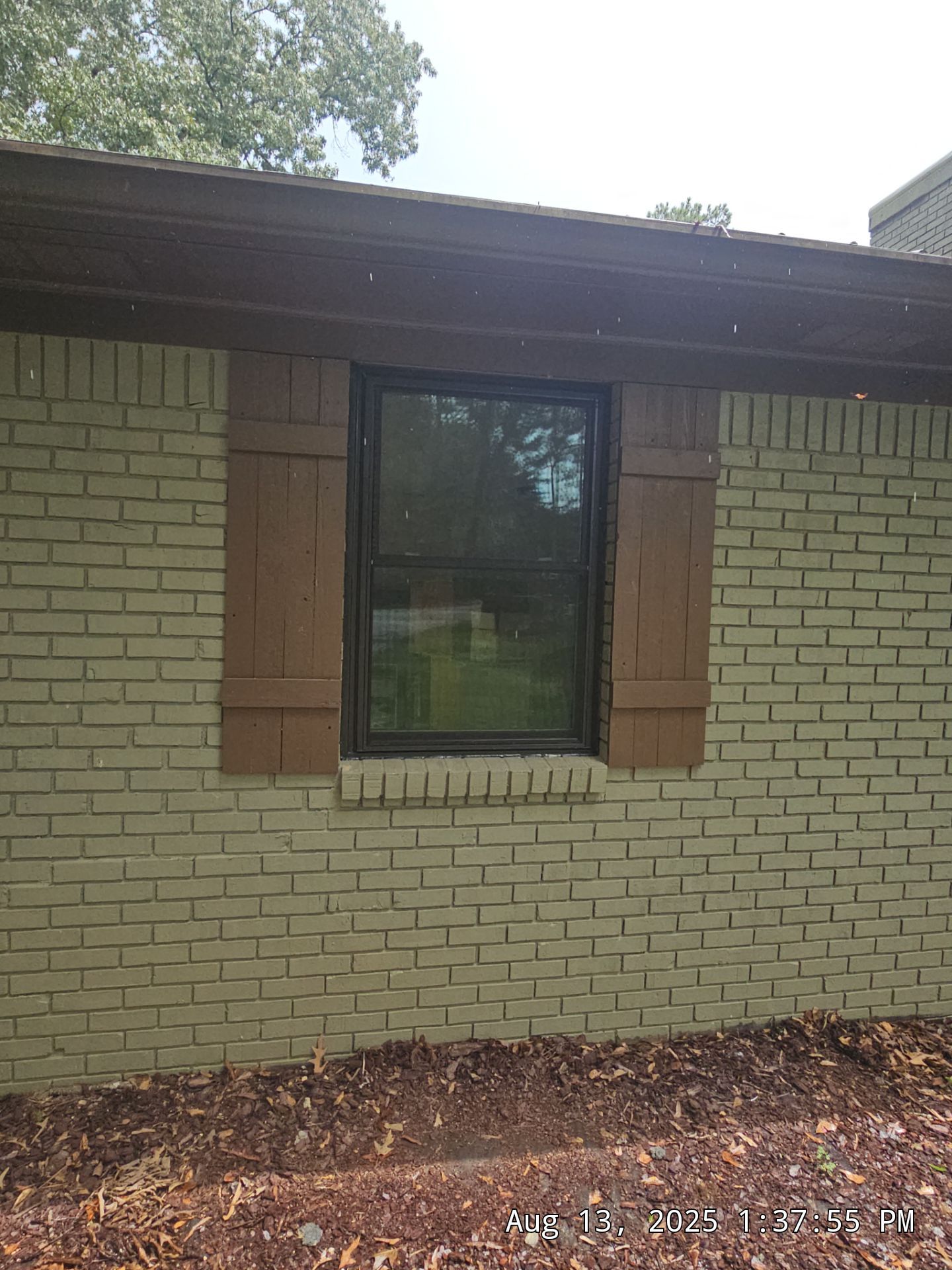 Reed Project in Chelsea by The Window Source