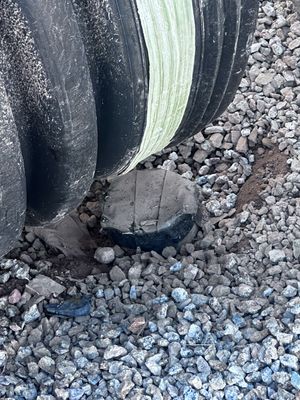 Project in Goodyear