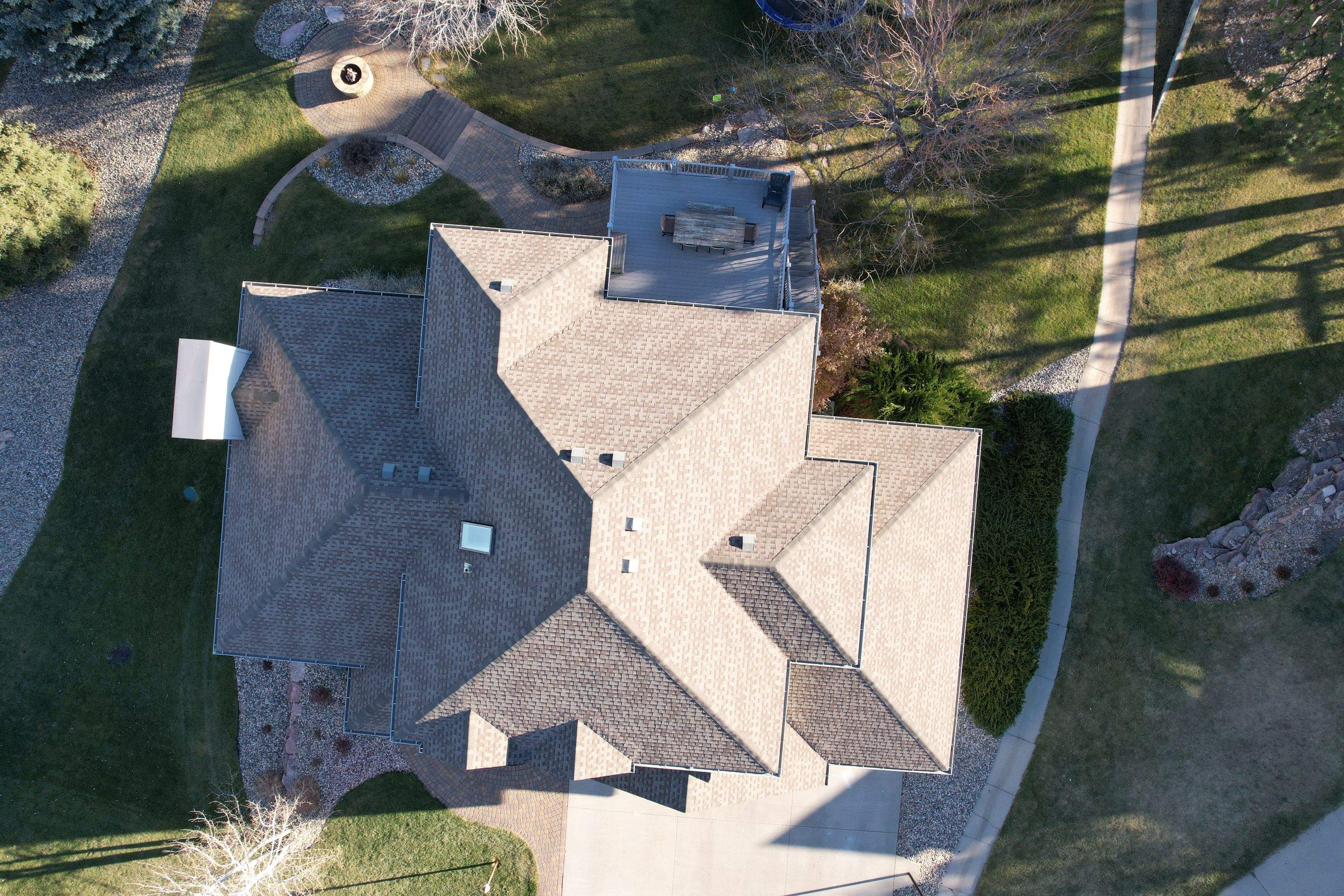 Turning heads by Weather-Tite Exteriors LLC