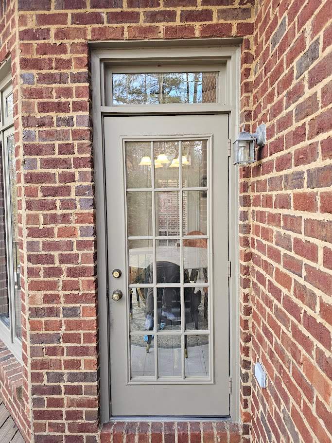 Kazemi Project in  by The Window Source