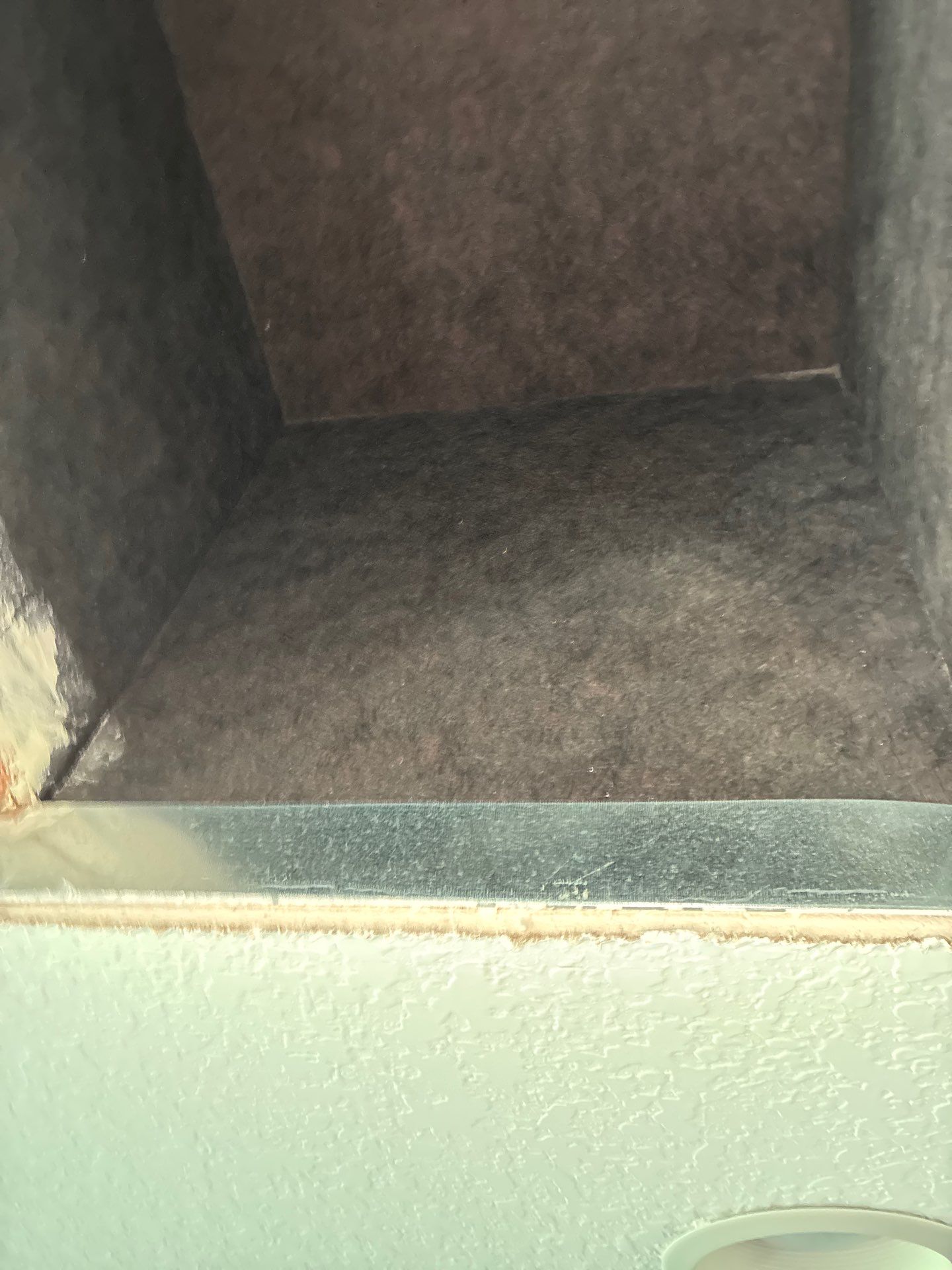Air Duct Cleaning Winter Garden by Hygienic Air, Inc
