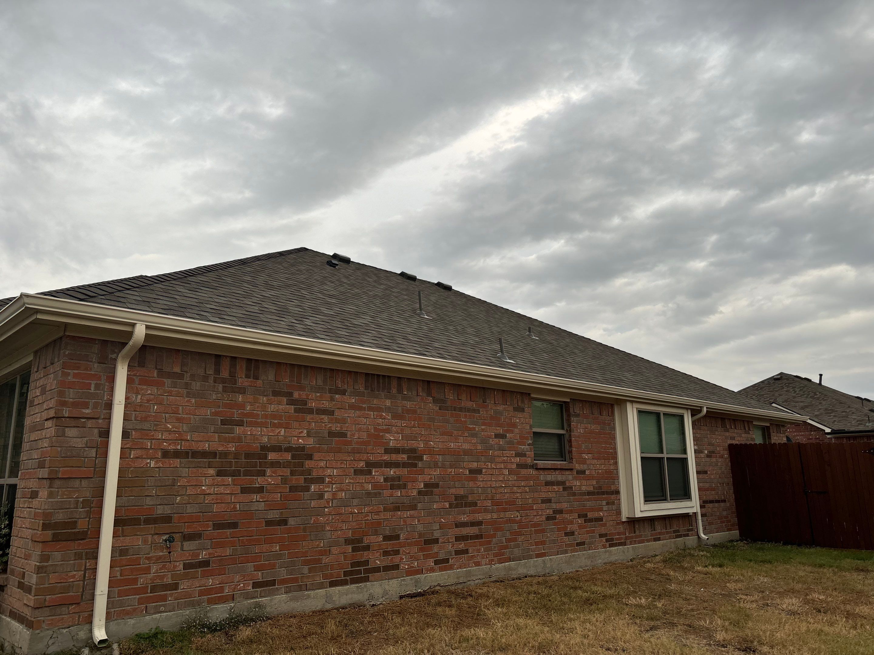 Project in Prosper by NIMBUS GENERAL CONTRACTORS, LLC