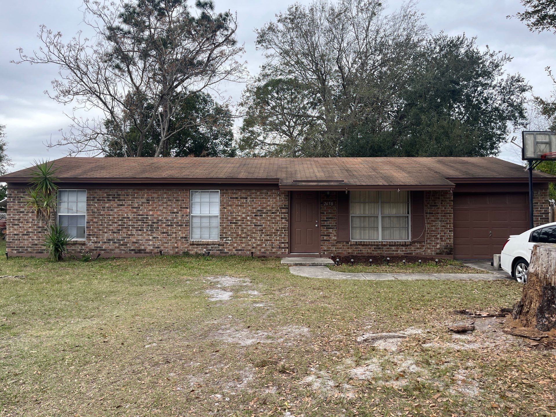 Shingle -> Shingle by Prime Roofing