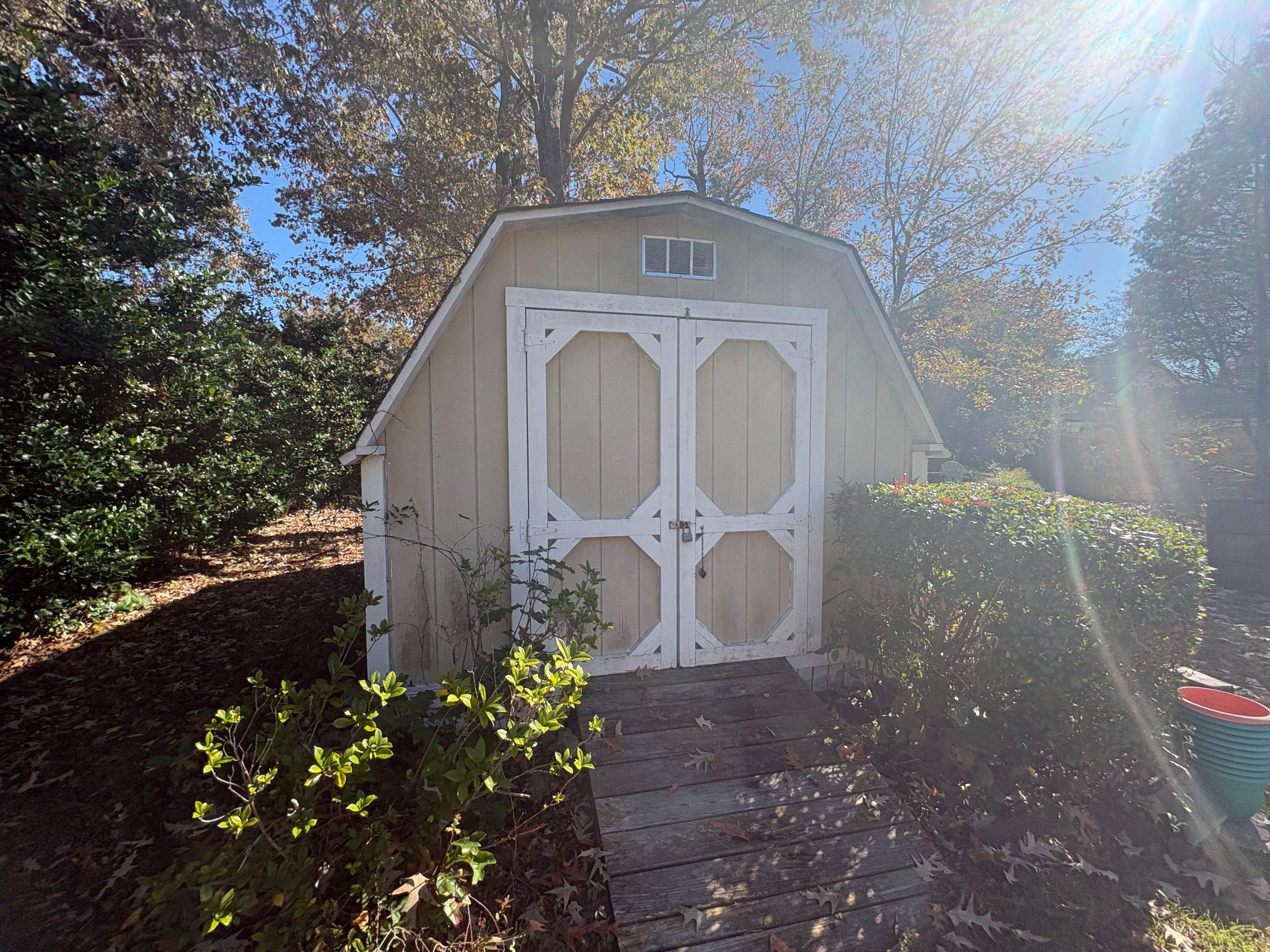 Before ➡️ After | Indigo Fields Revitalization by Pathway Home Painting & Improvements