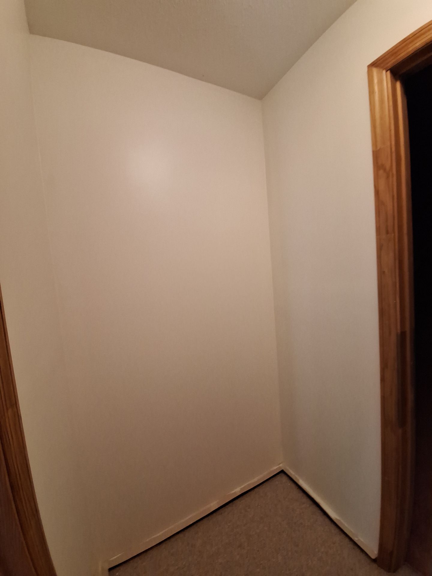 Multi-Room Interior Painting. by Gordon Painting