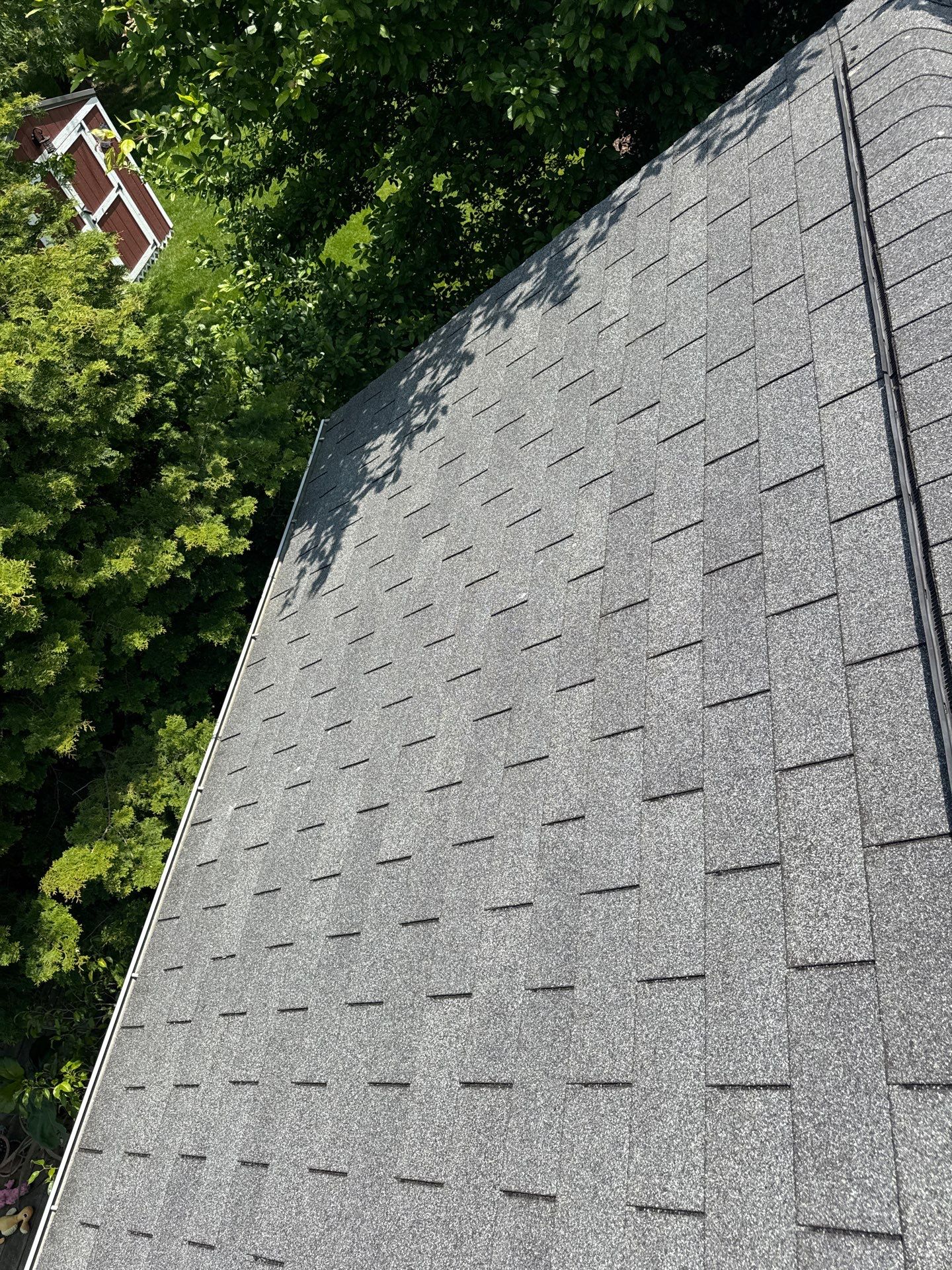 Karen Sloan by Silver Leaf Contracting 