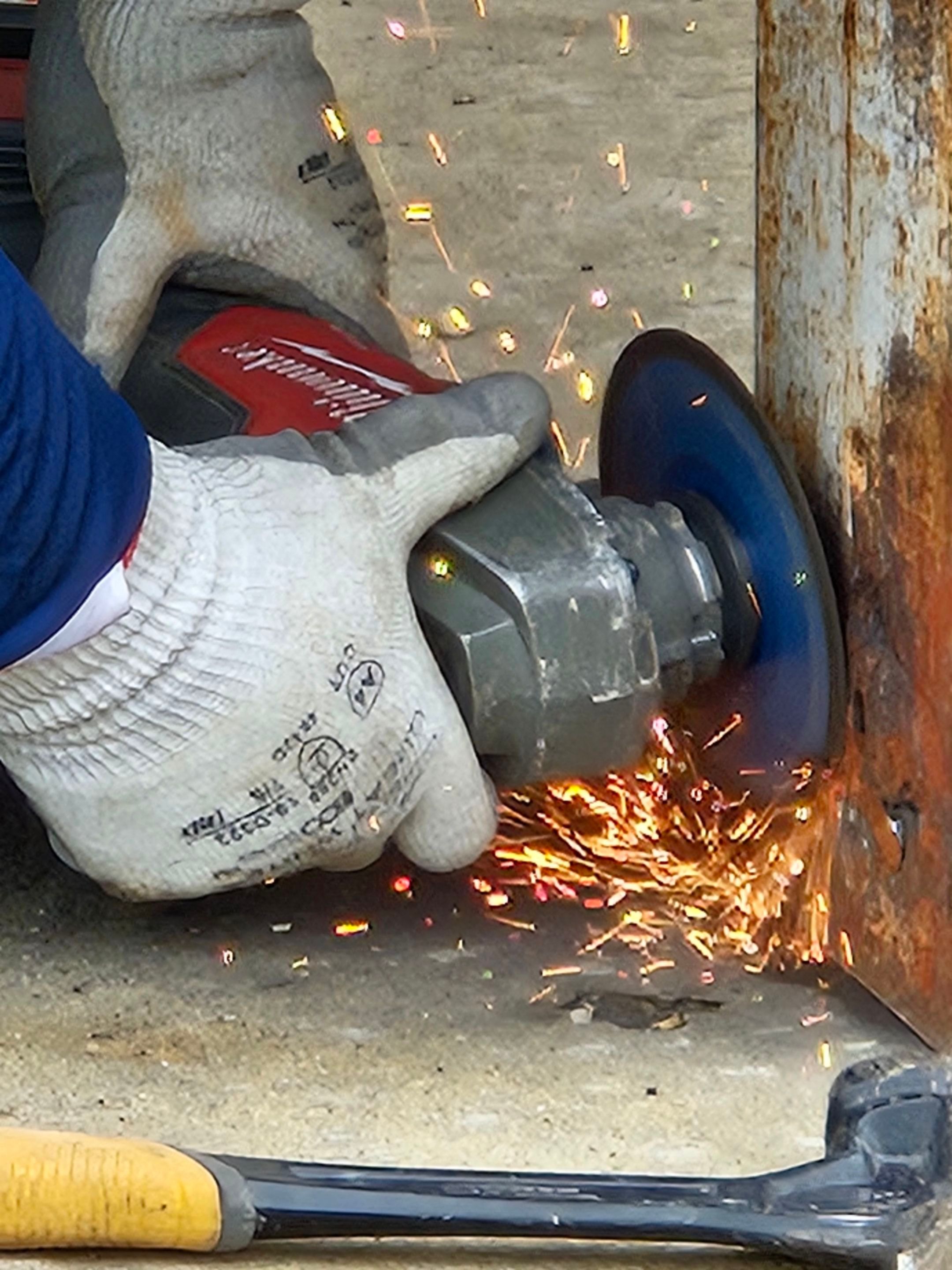 Complete Restoration with Skylight/Window Install - Greenville, TX by Hostetler Roofing