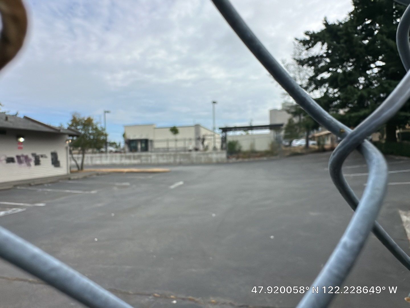 Vitaliy | Asphalt Driveway  by Jireh Asphalt & Concrete Inc 