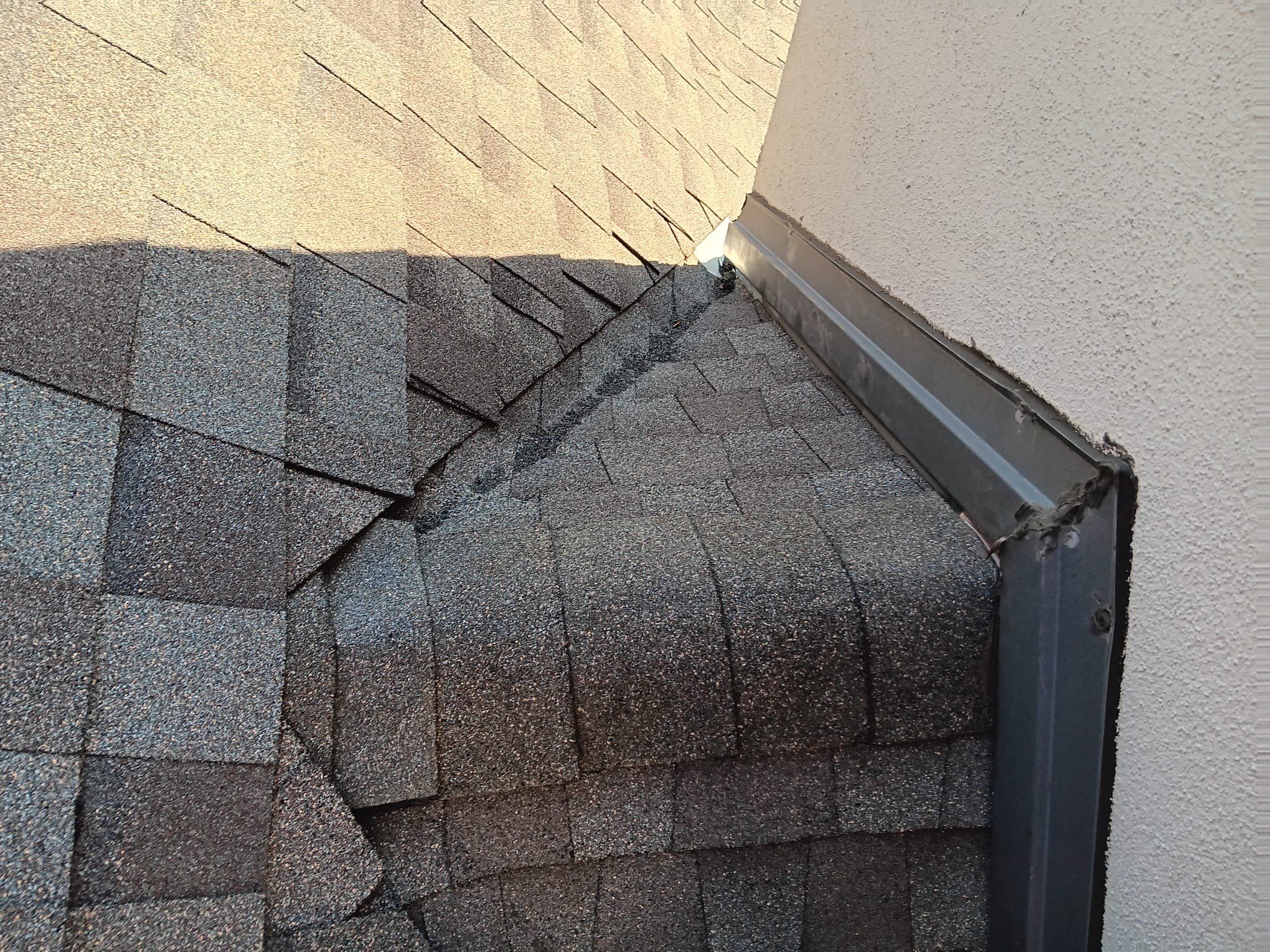 Roof Repair Houston by Roof Repair Company
