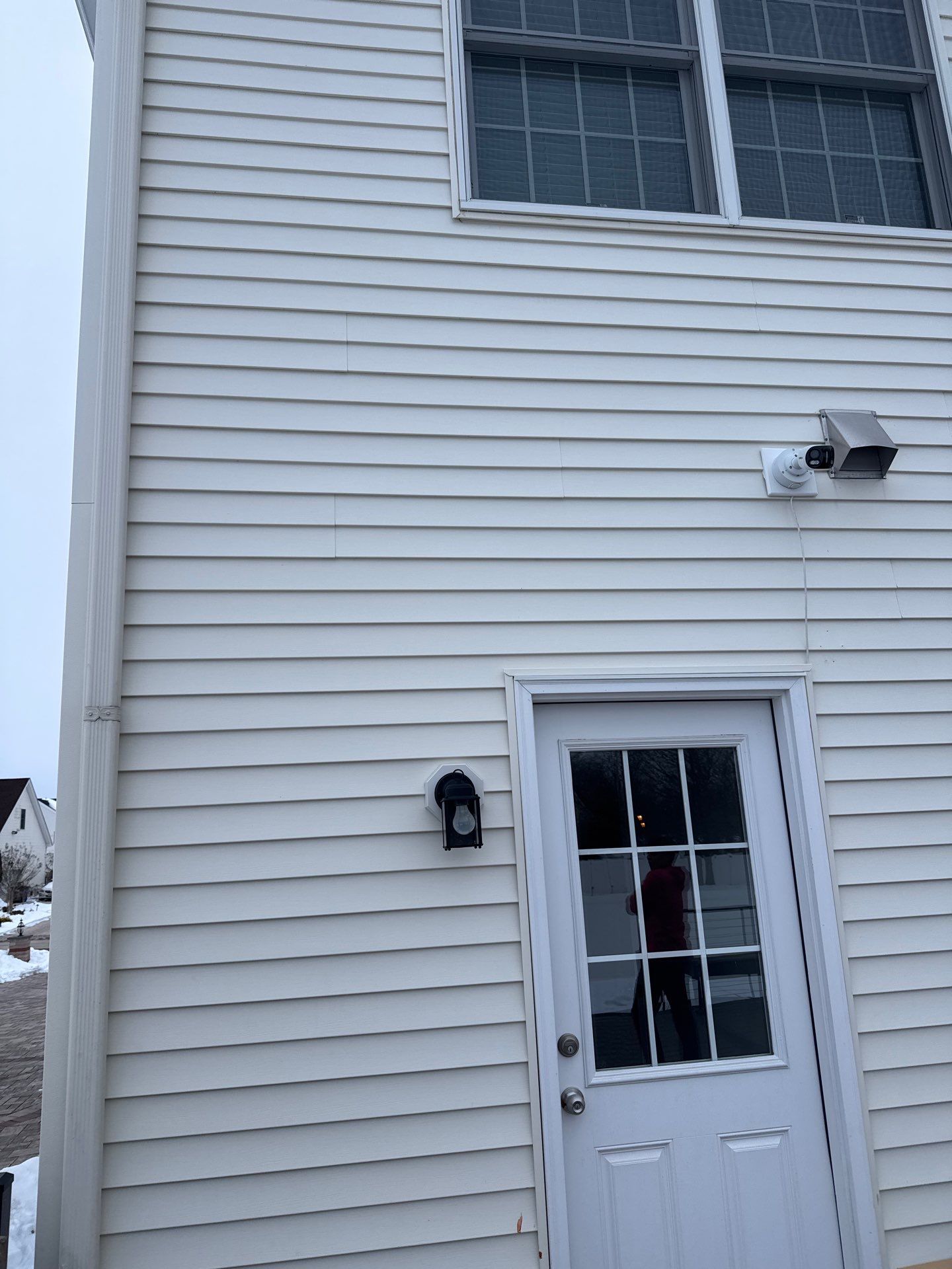 New Deck and outdoor Kitchen In Hillsborough , New Jersey by deck guardian