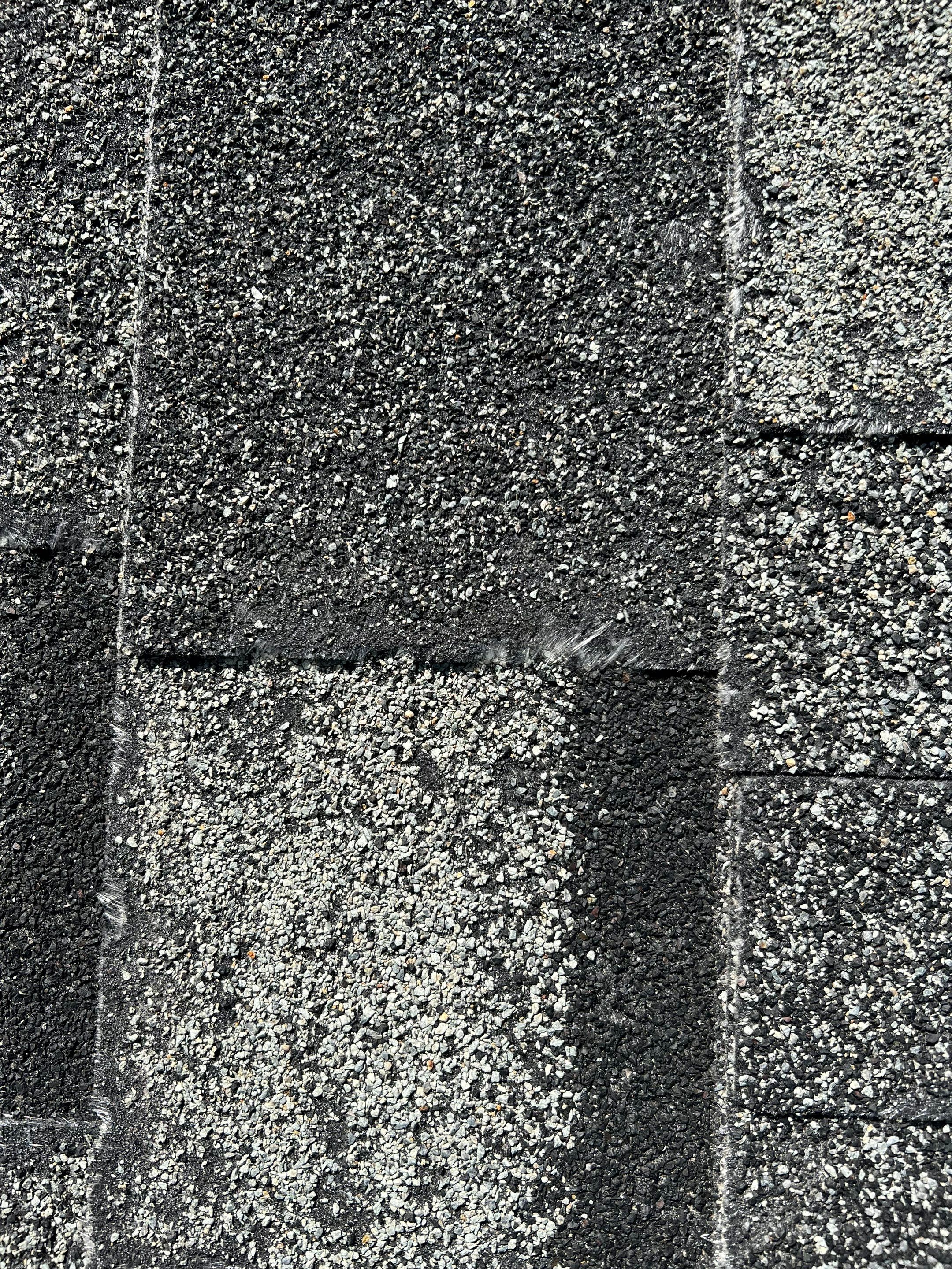 Rick's Interior & Full Re-Roof by All Storm Roofing & Construction