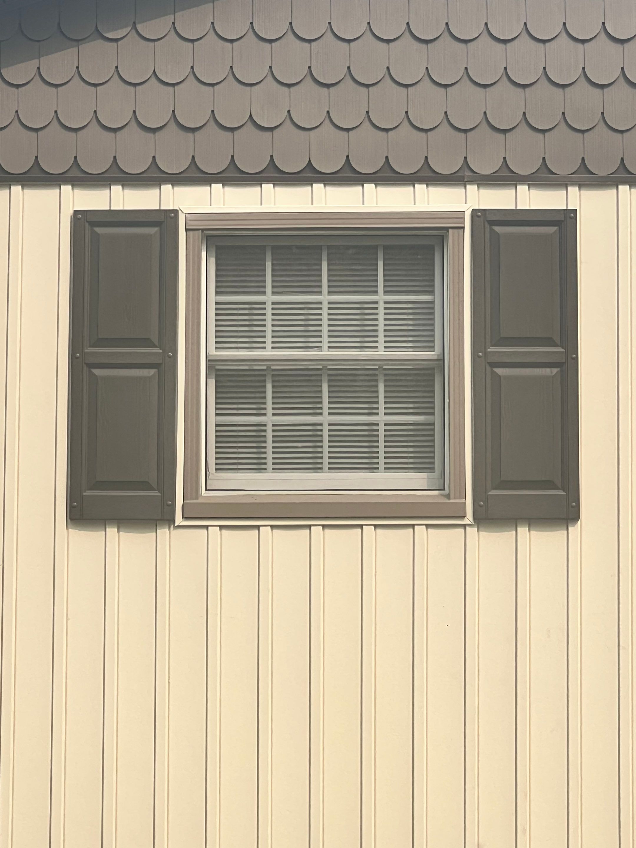 Marino Job Showcase by Mt. Pleasant Window & Remodeling Co.