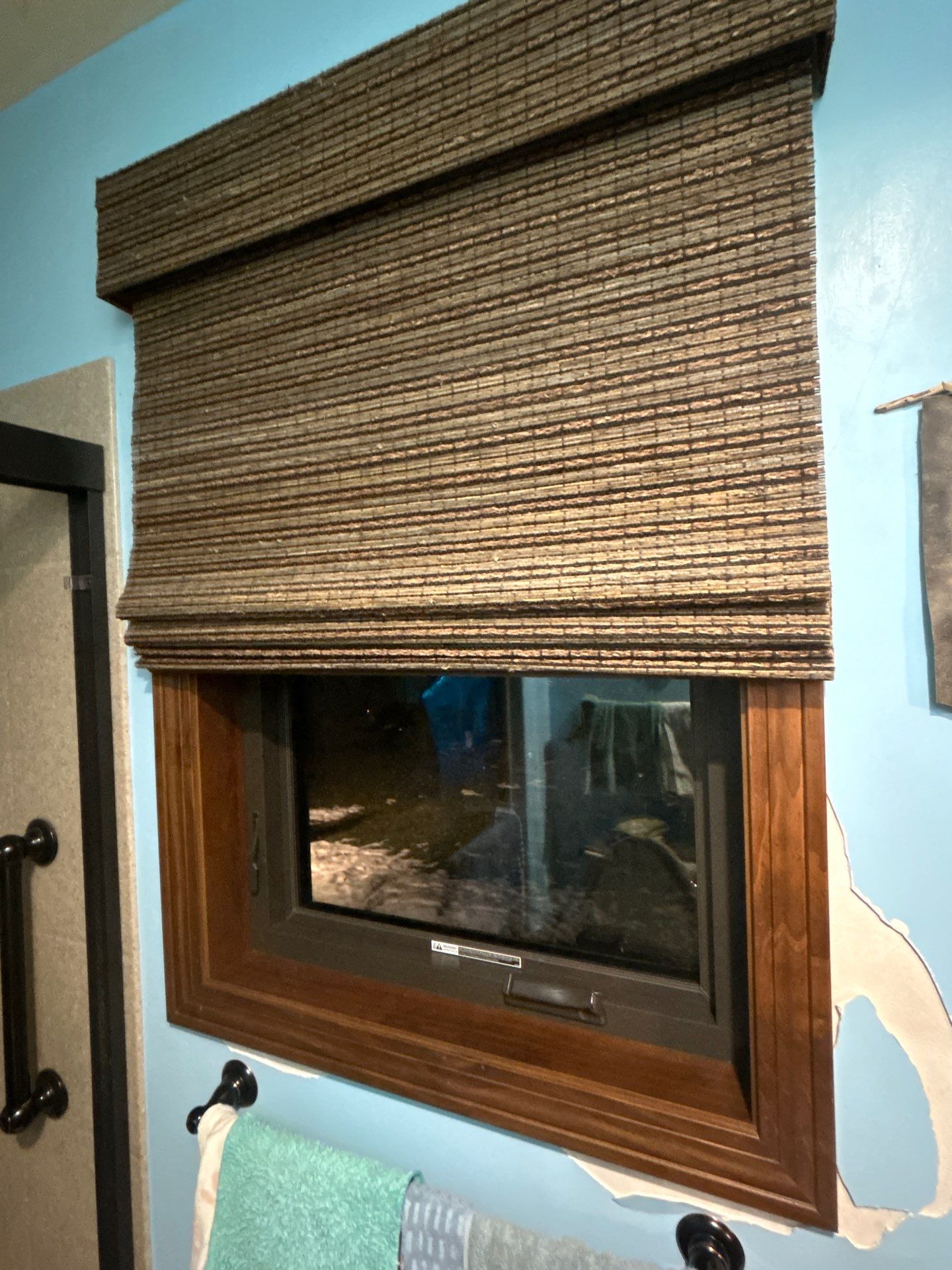 Custom Bay & Bow Window Upgrade with Pella Lifestyle Series by United Windows and Siding LLC