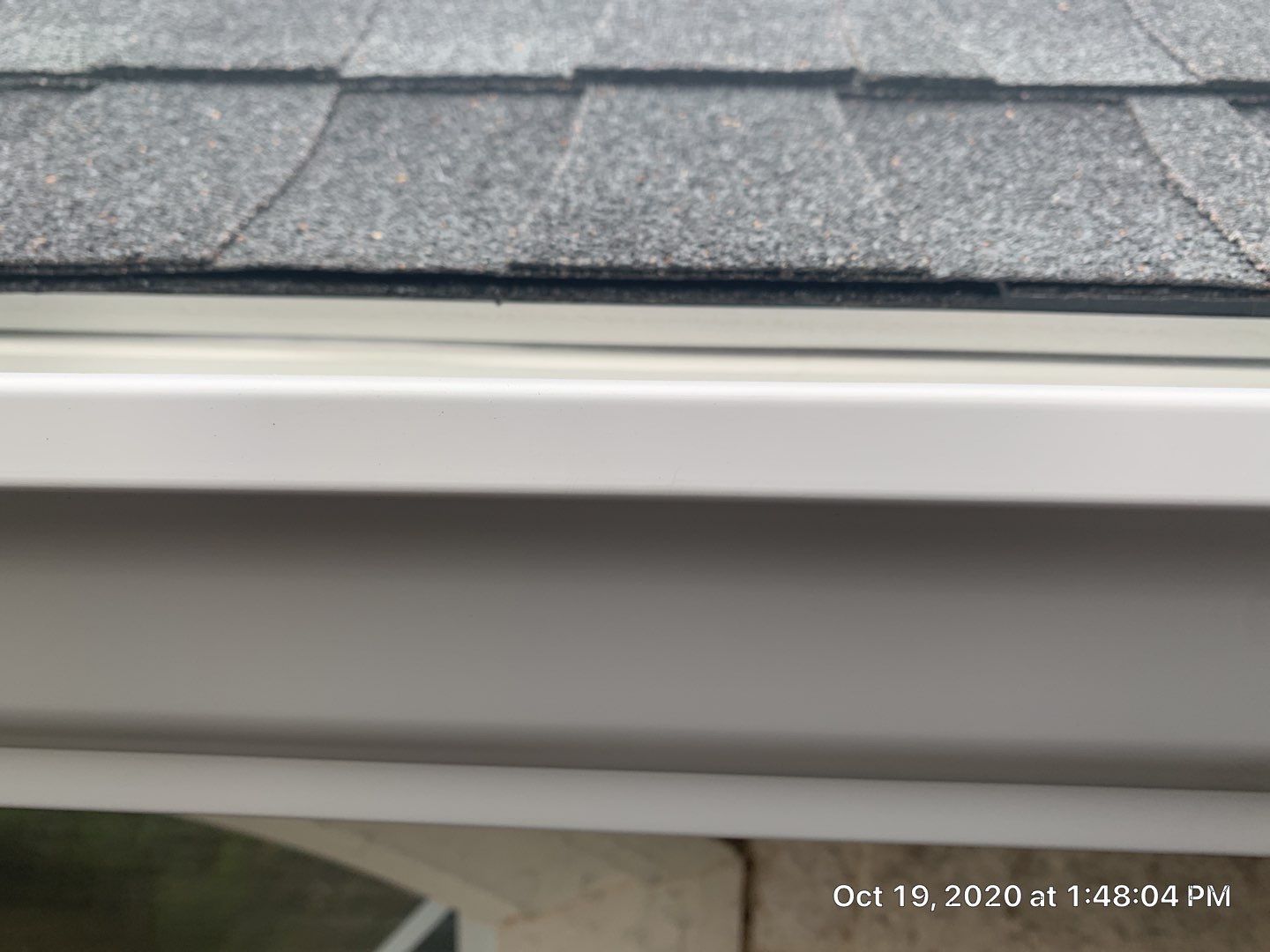 Large Custom Estate Roof Replacement in Arlington by First United Roofing & Construction
