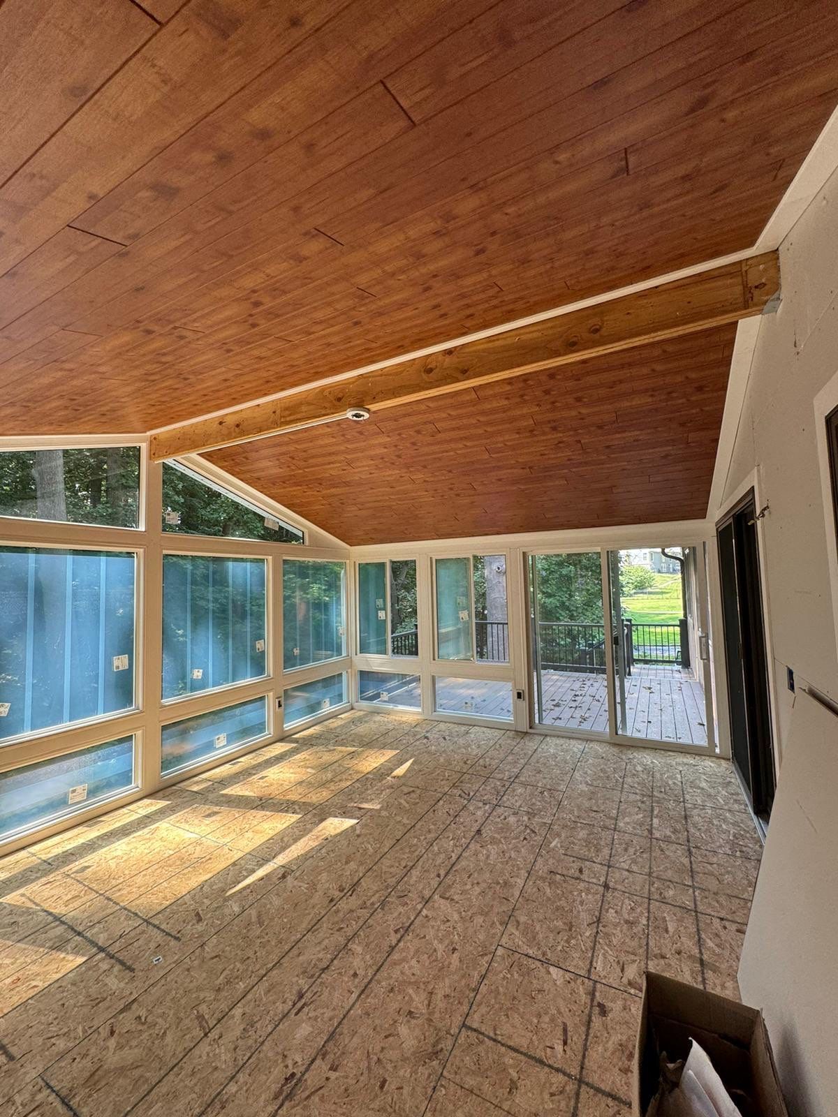 Middletown Township, NJ by FDS BUILDERS AND CONTRACTORS INC