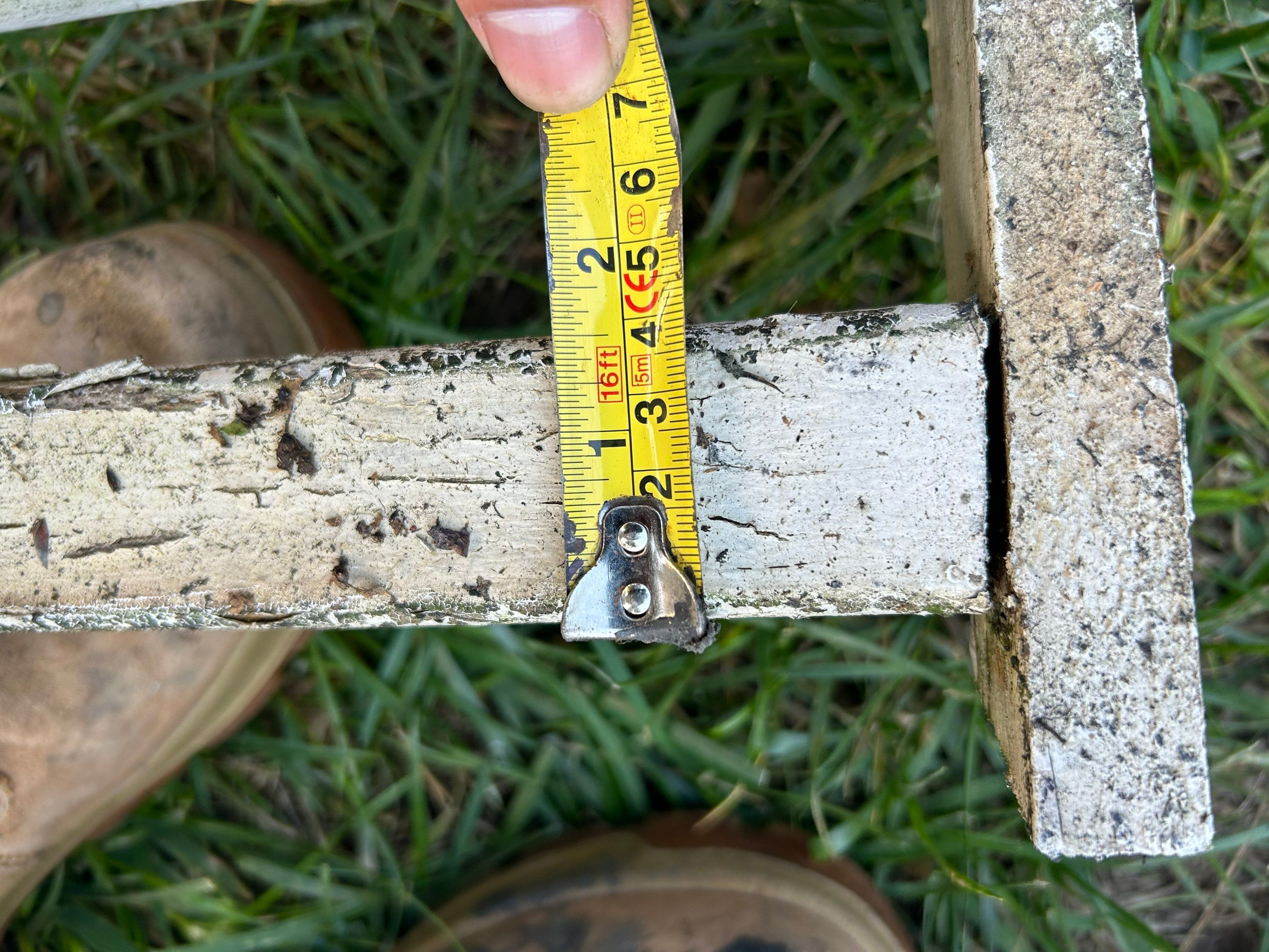 McLean - Residential Flat Roof Replacement with Carlisle Syntec EPDM by RM Banning, Inc.