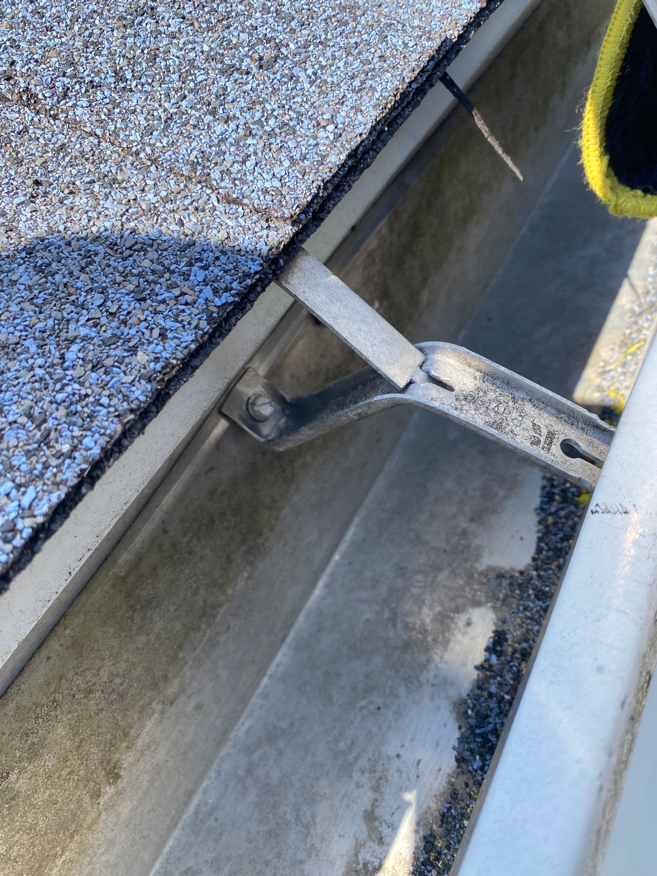 Gutters | Lowell by Mighty Dog Roofing of Greater Middlesex County