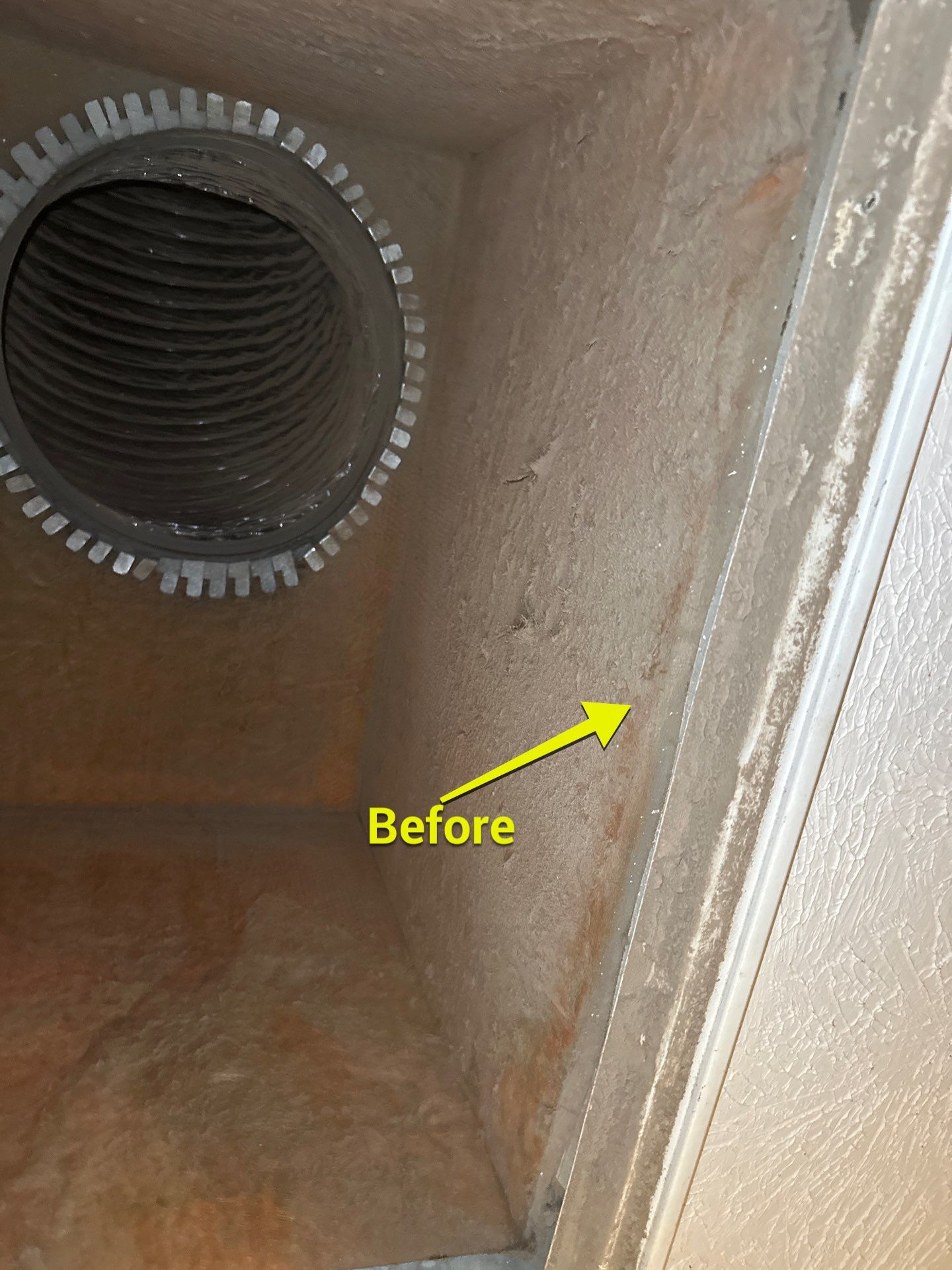 Air Duct Cleaning in Ocala by Hygienic Air, Inc