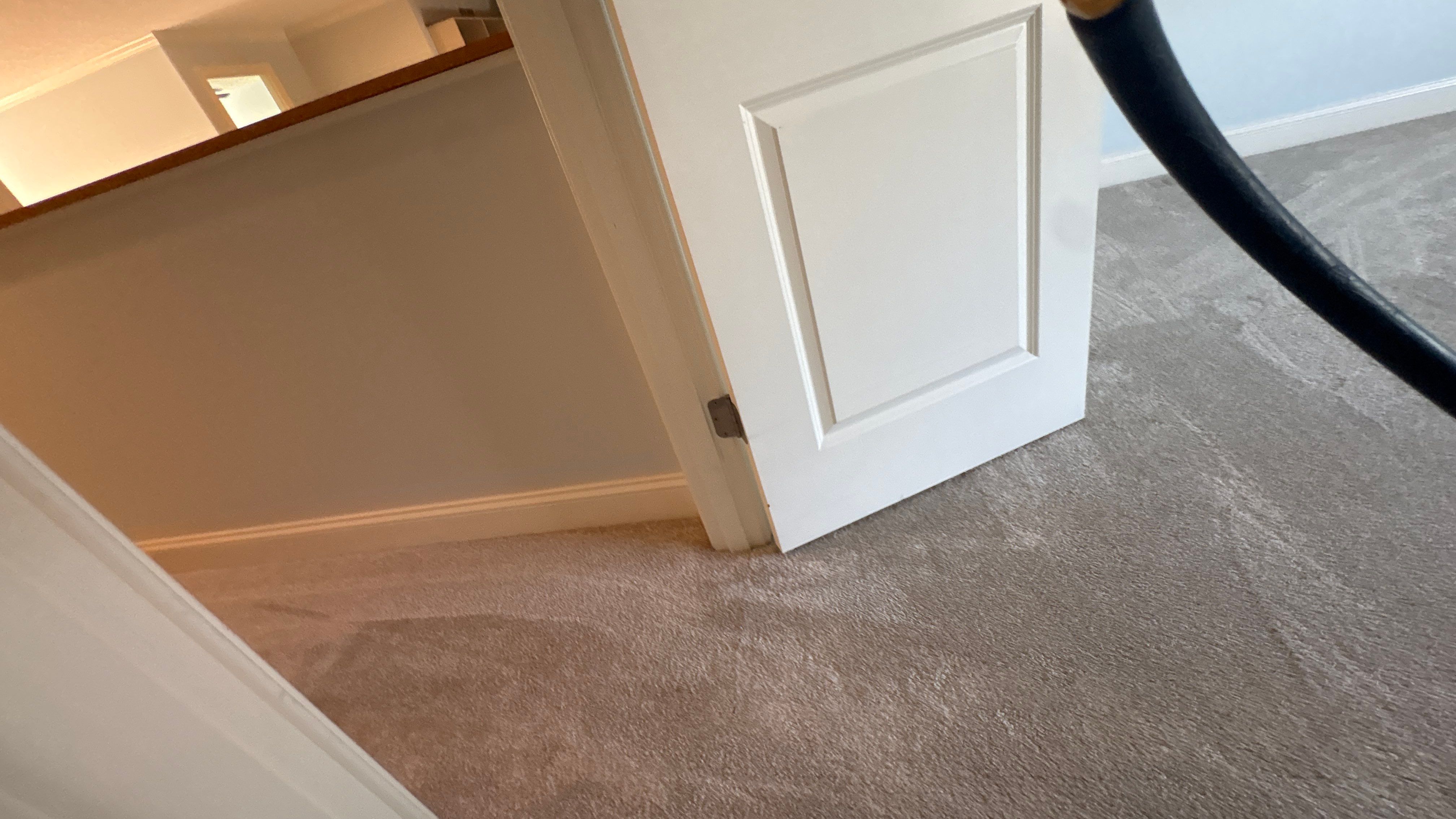 Comprehensive HVAC Air Duct Cleaning Service in Mars, PA by Superior Air Duct Cleaning