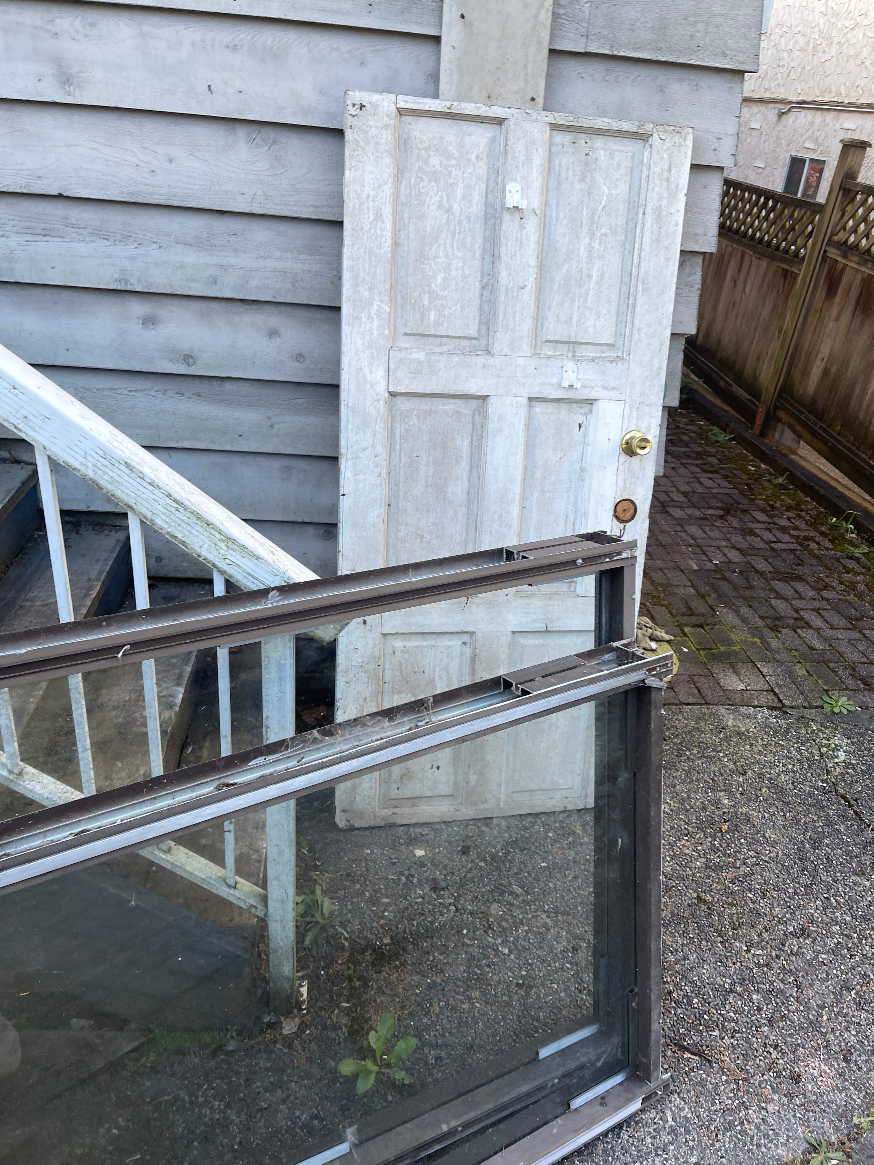 Coquitlam full Renovation Project by YVR Construction Group