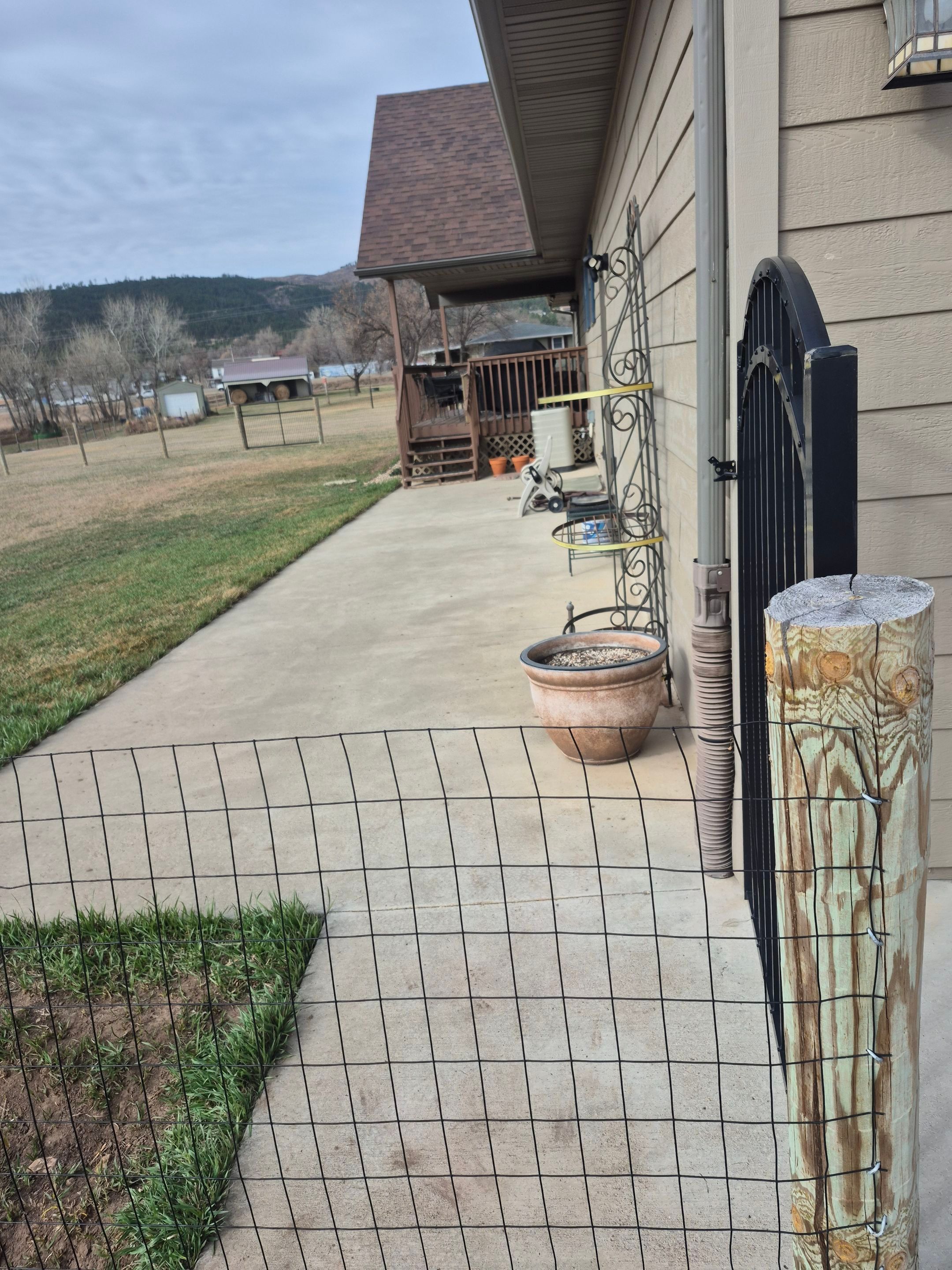 Residential Roofing Installation using Malarkey Shingles by Weather-Tite Exteriors LLC