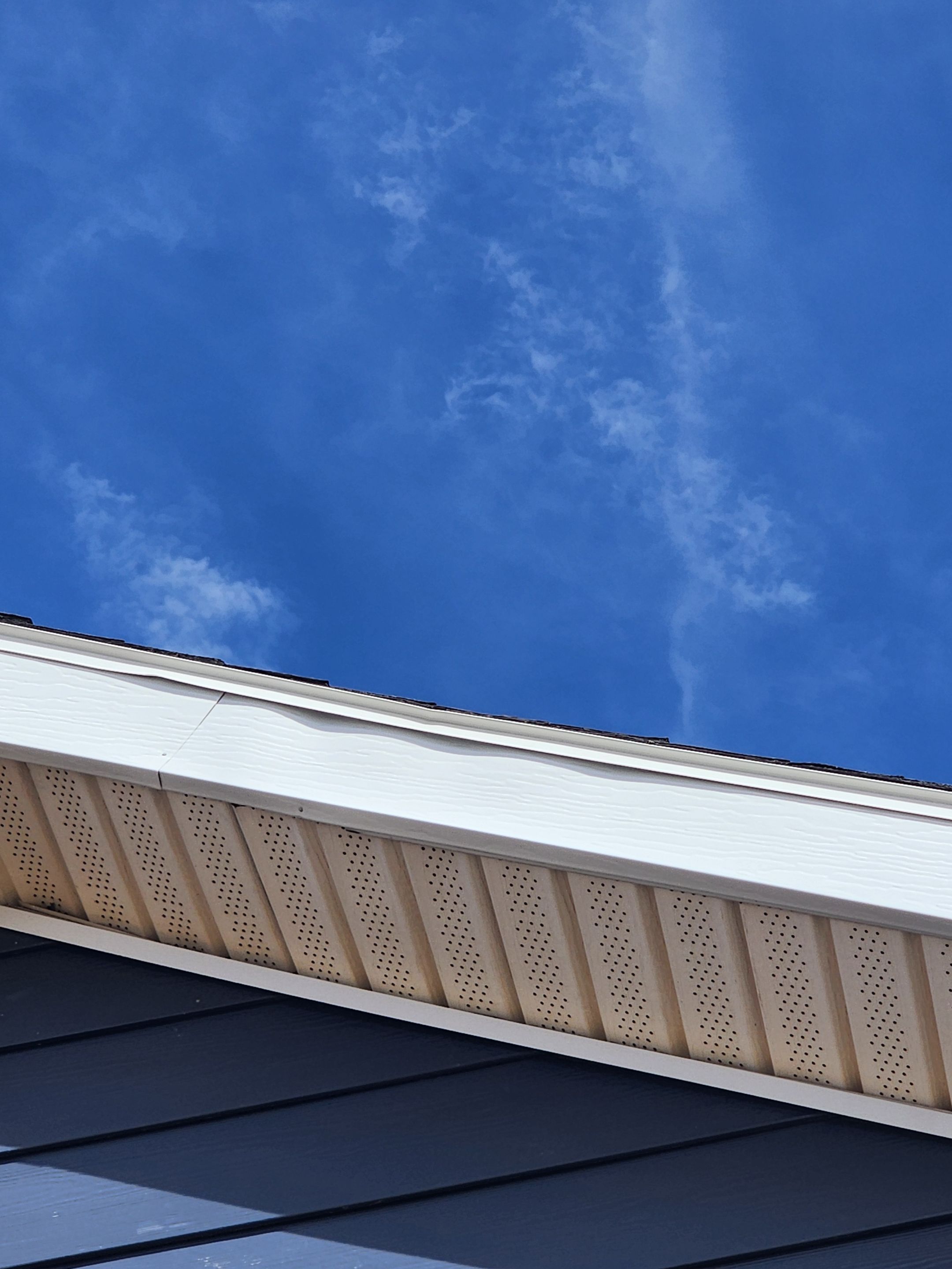 Siding Installation using James Hardie by Weather-Tite Exteriors LLC