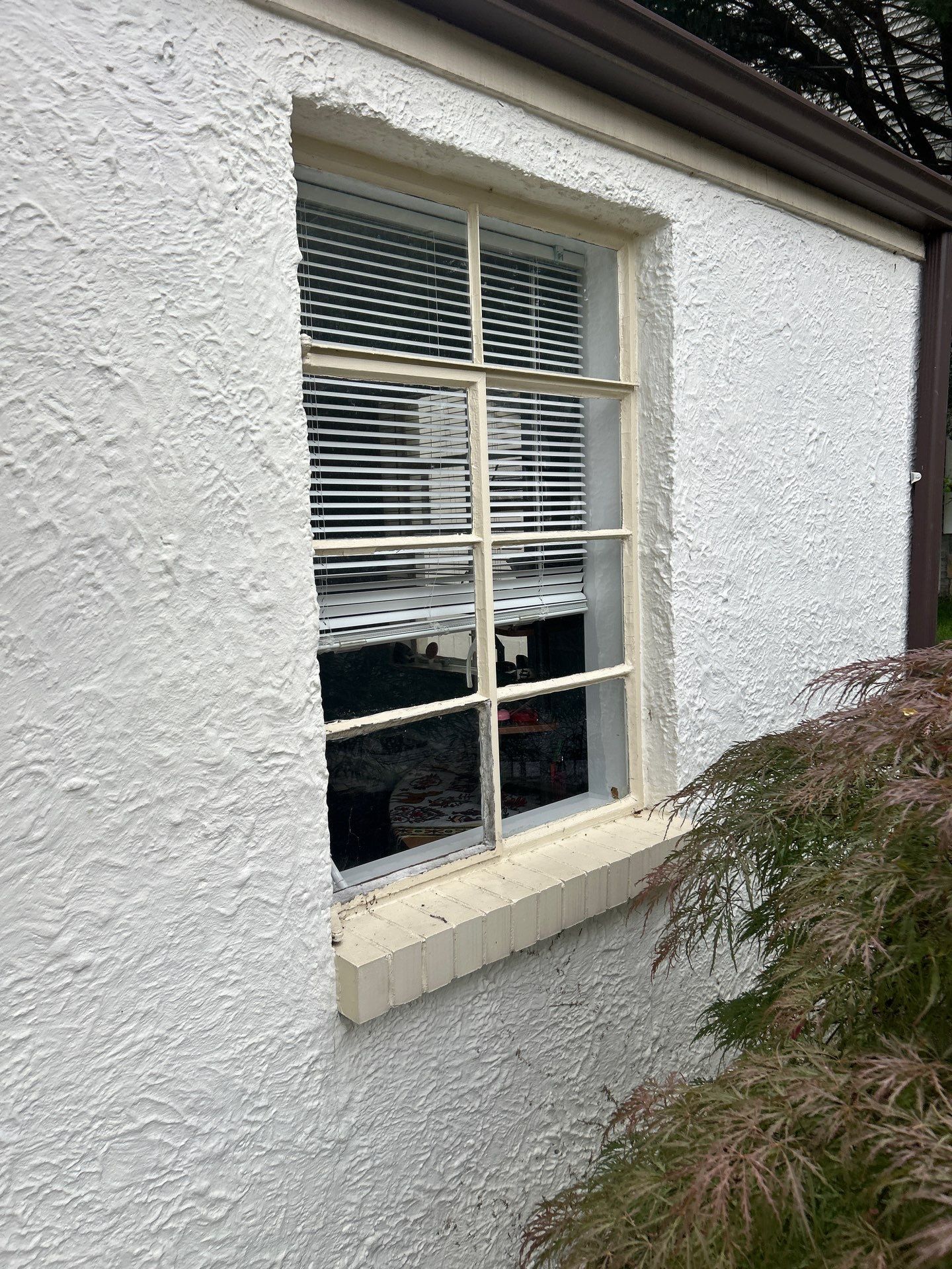 Window replacement by Window Depot of Annapolis