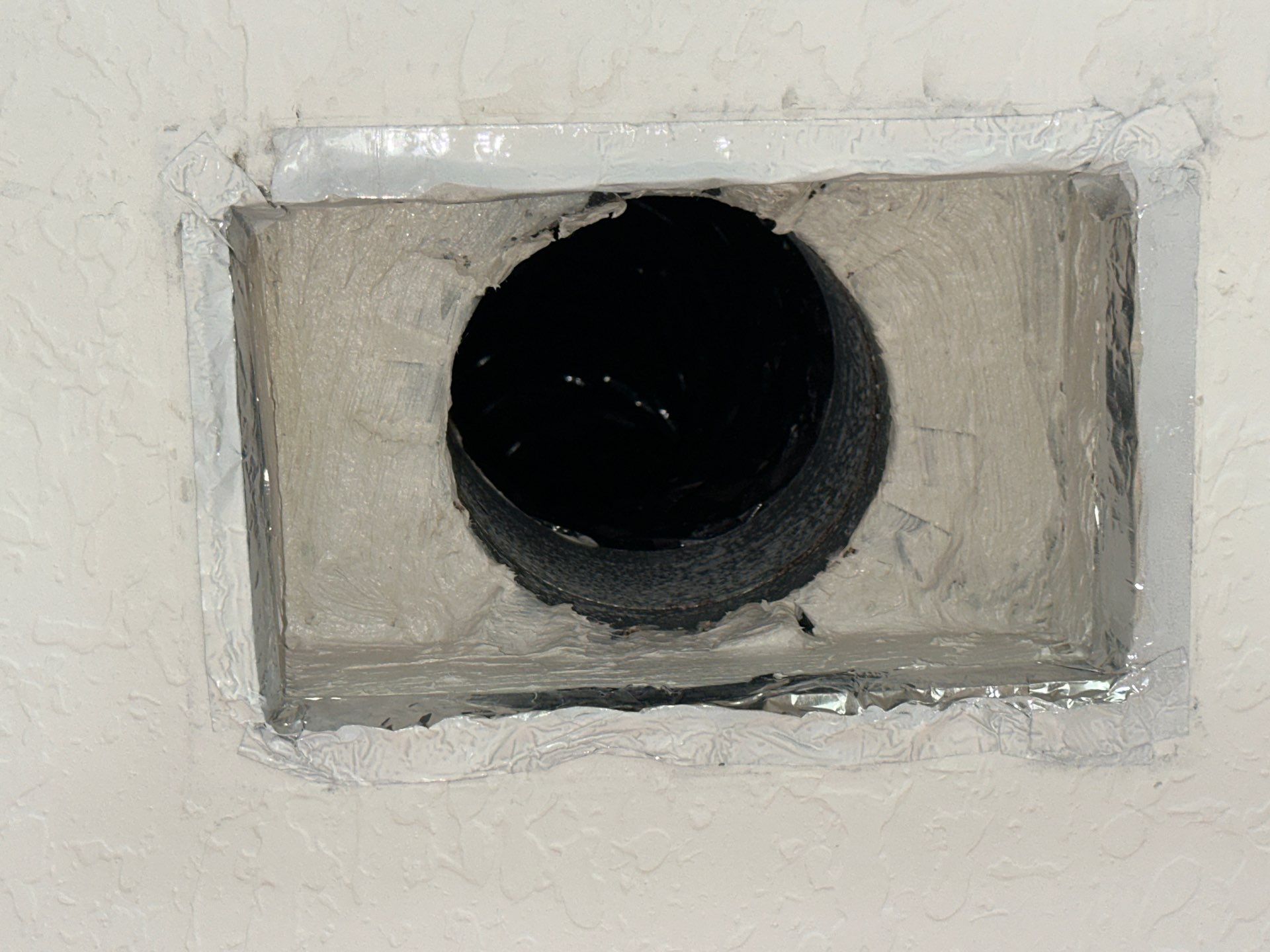 Air Duct Cleaning Encapsulation in Davenport by Hygienic Air, Inc