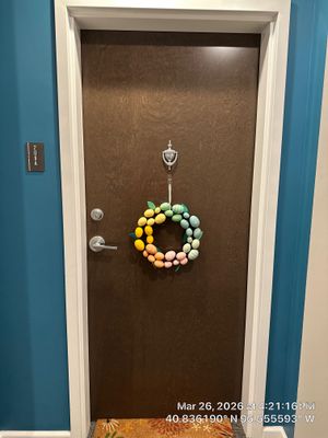 Residential Interior Remodel and Flooring Updates in Lincoln