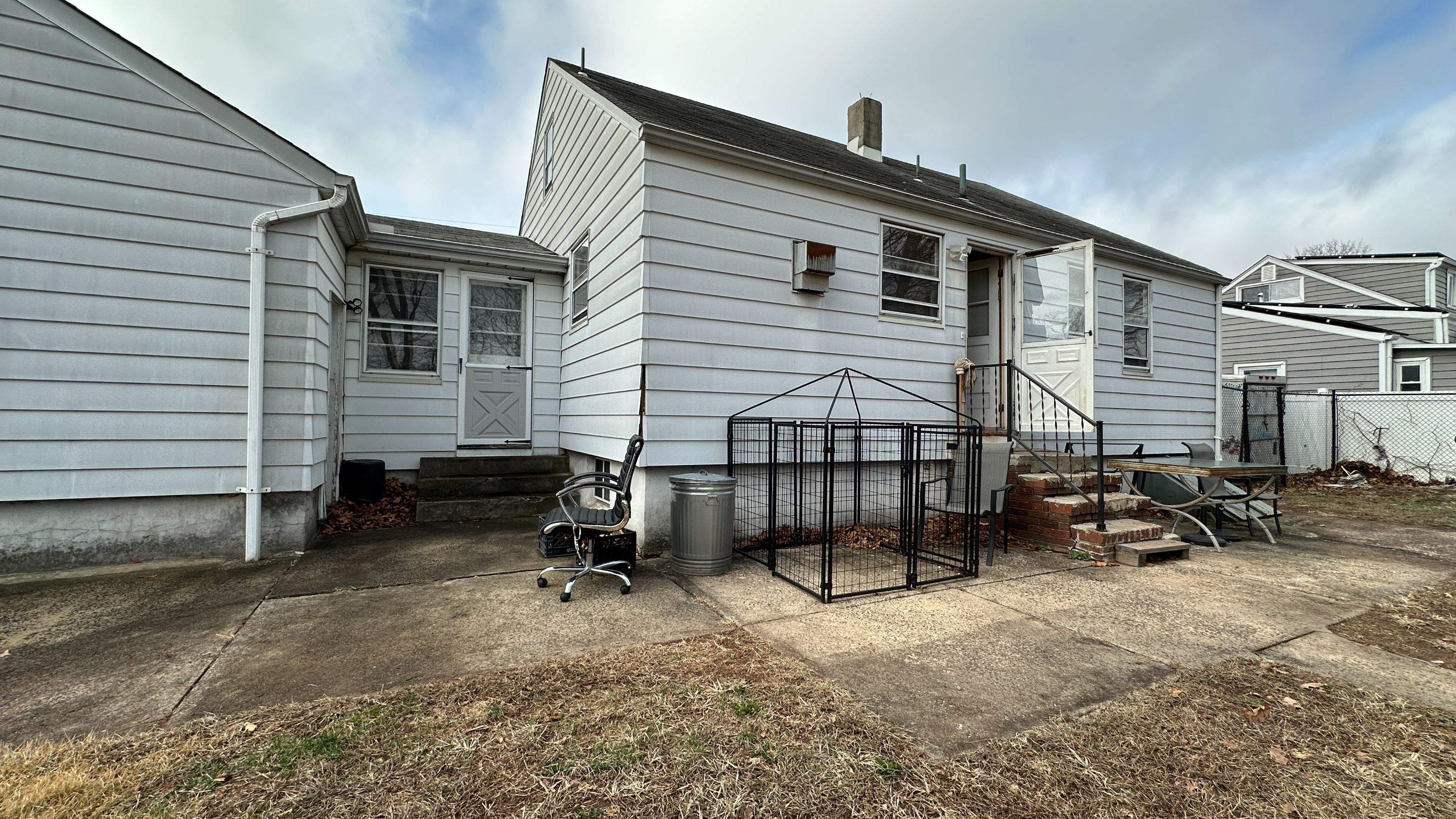 New Deck in Franklin Township, New Jersey by deck guardian