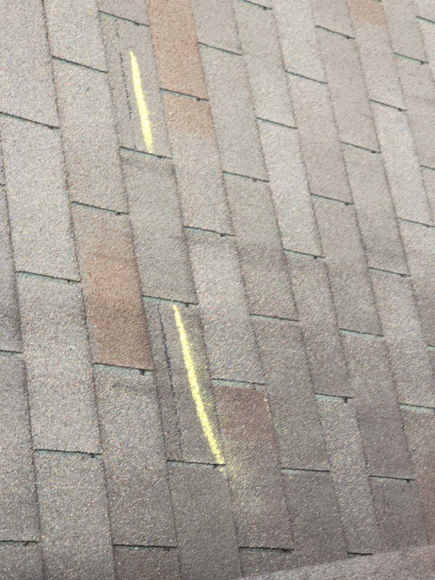 Transformative Roof Replacement After Initial Insurance Denial in Denver, NC by Best Roofing Now LLC