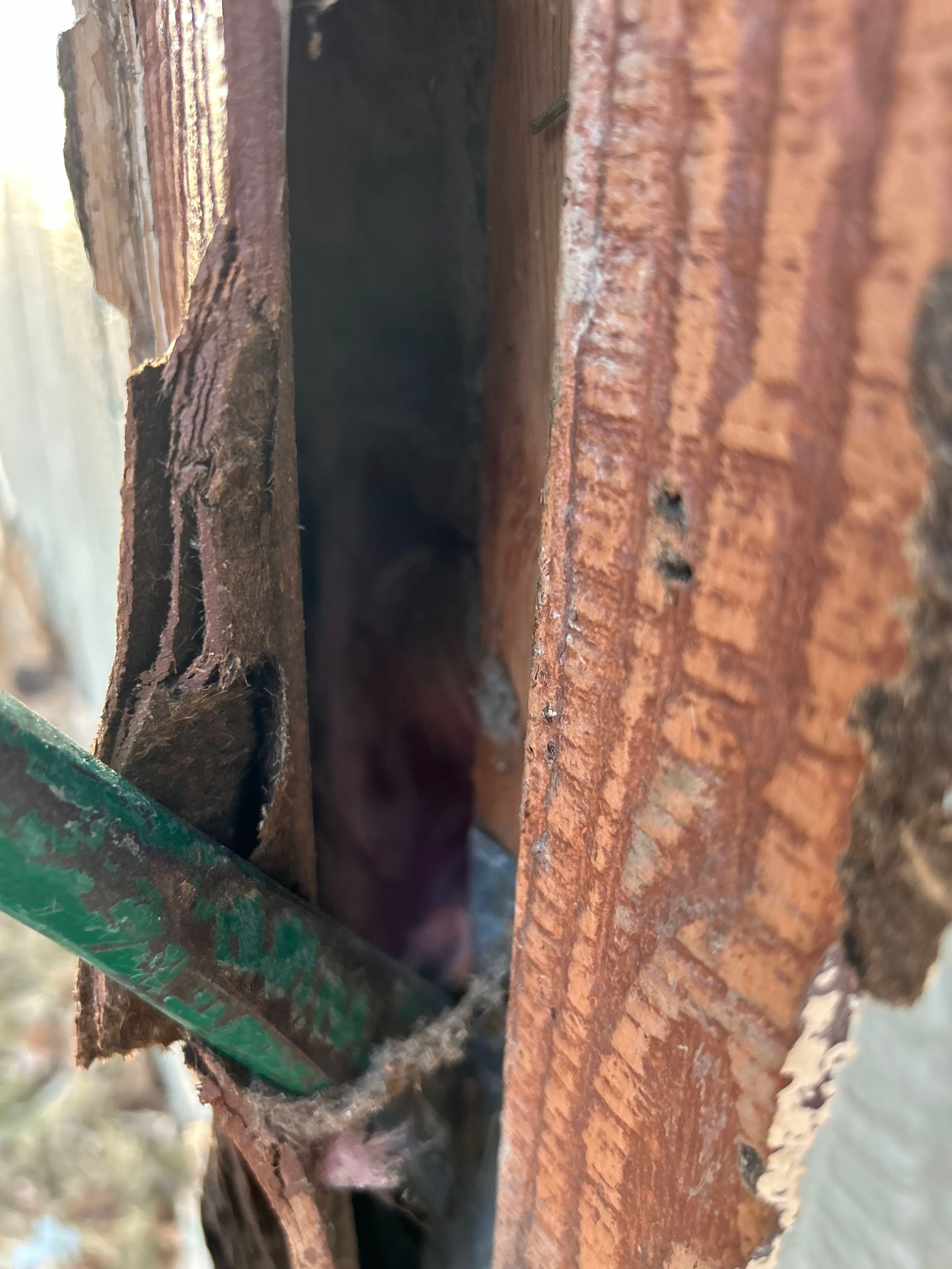 Siding Installation using James Hardie by Weather-Tite Exteriors LLC