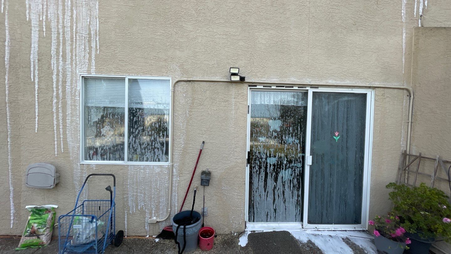 Triple Combo Services in Hollister, CA by All One Solar Shine