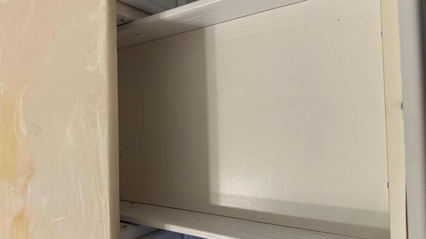 Deep Cleaning - San Bruno by CalMaids